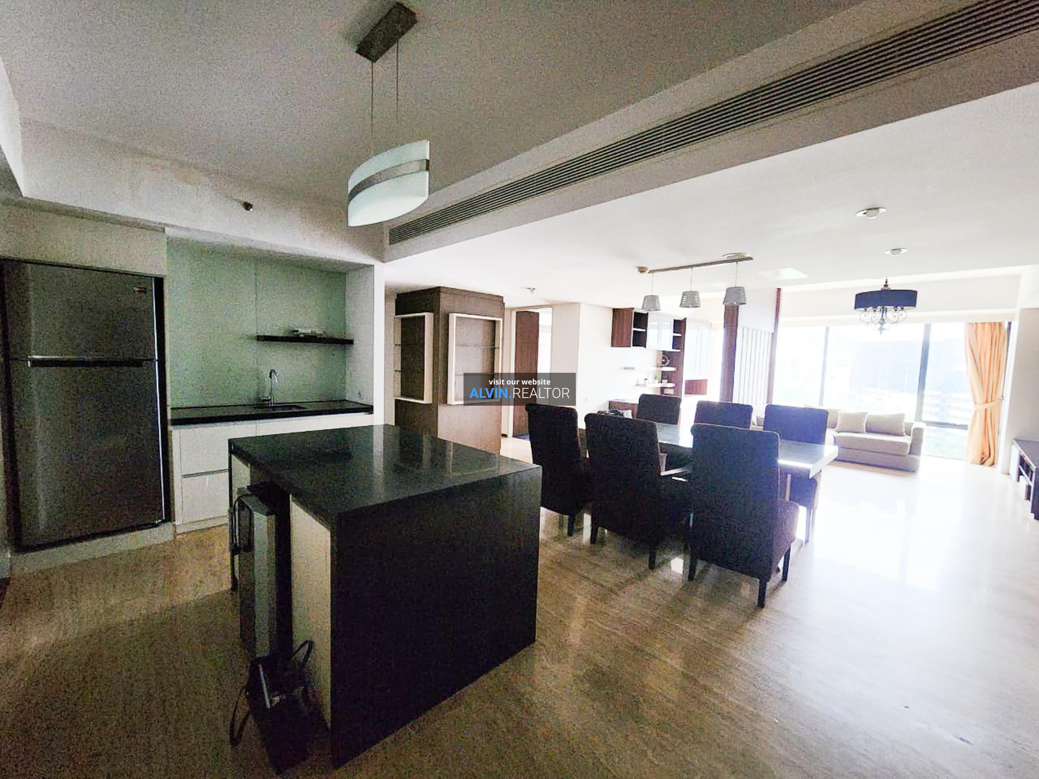 18595128-2a67-446b-b5b7-f3ea1f75ab1b-1759307001