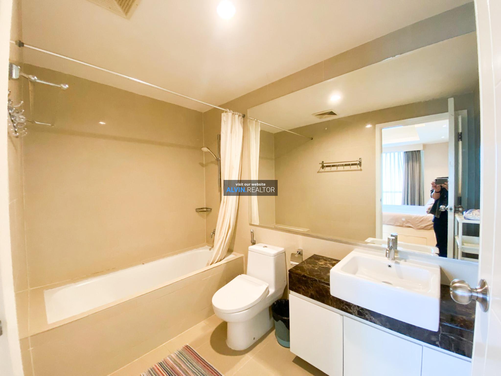 185b6ee5-695d-4772-8ac5-05ab995037c5-1730267716