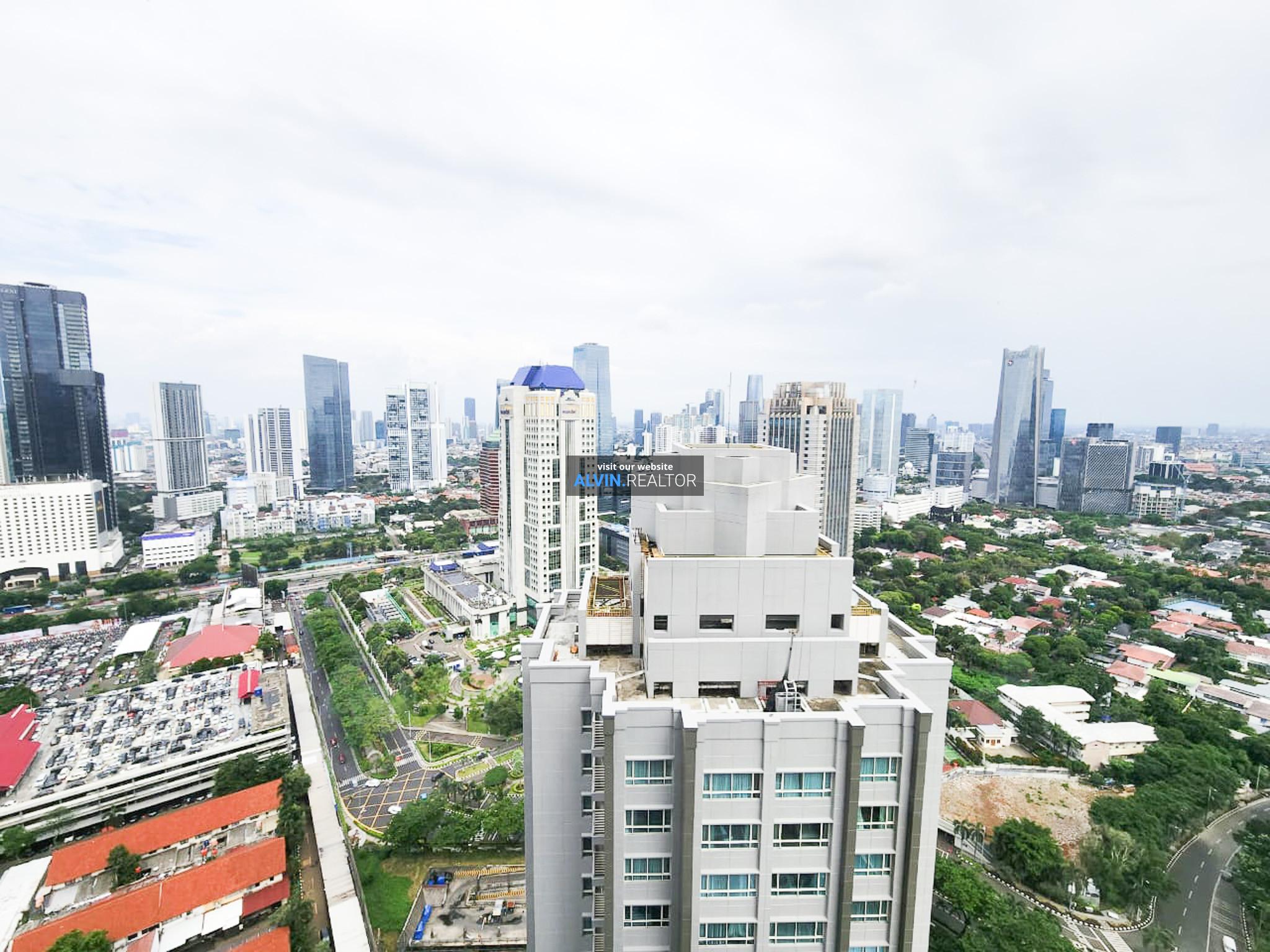 1889dae7-39be-45a1-87c8-4d6a180db998-1734342862