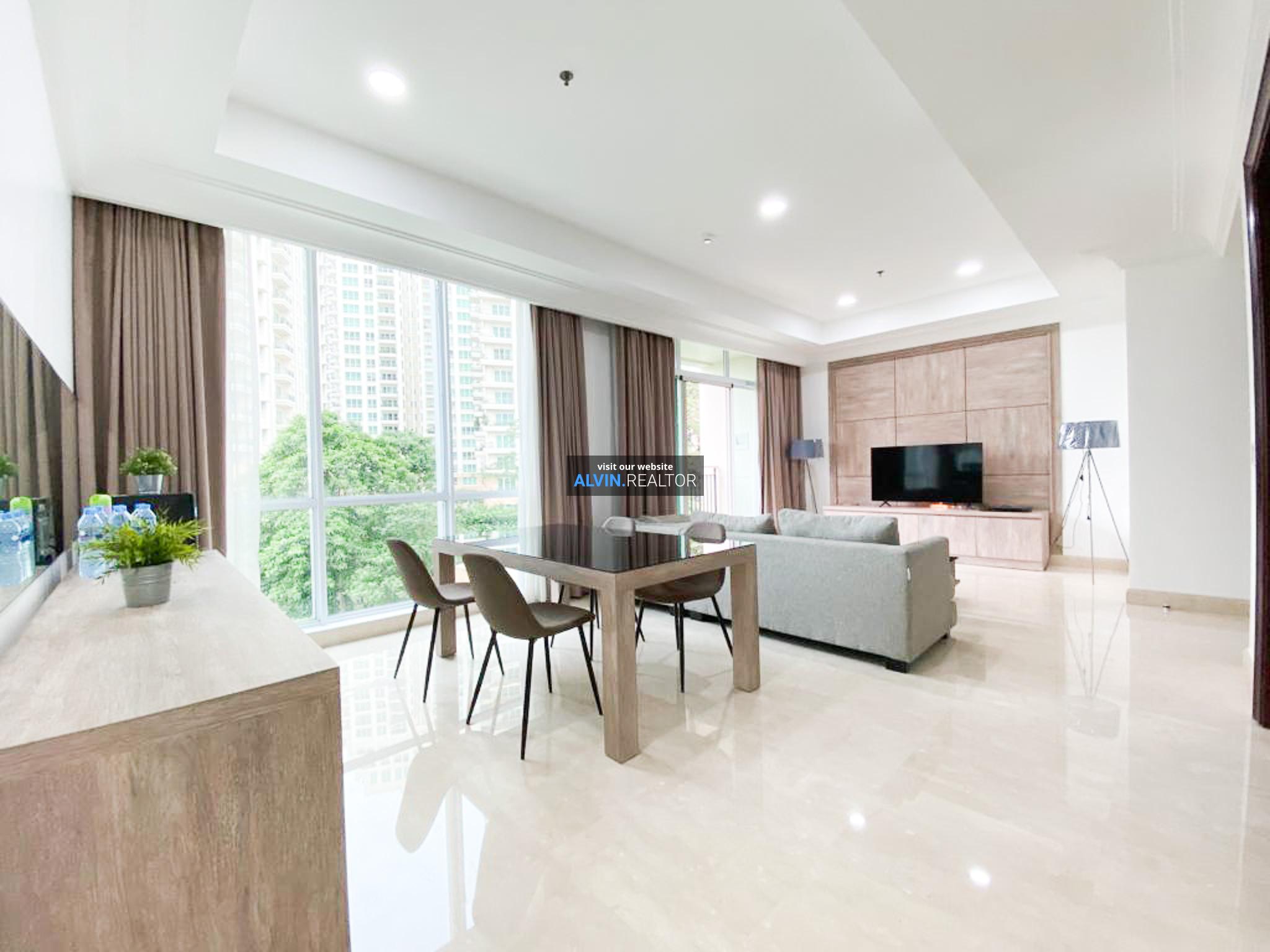 188faf55-136a-4eff-9ee1-ea5078e9d6b6-1733294564