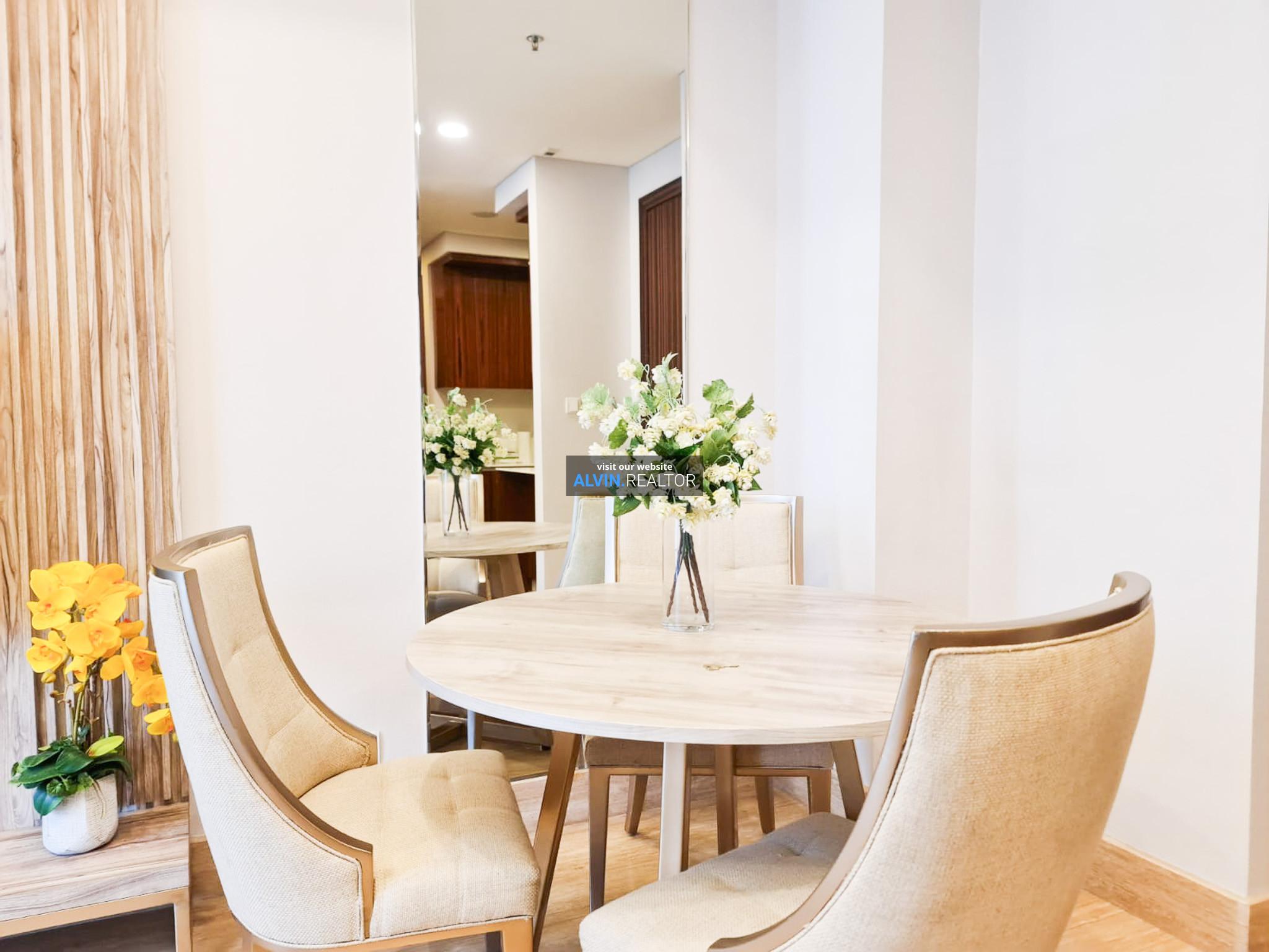 1895c103-fb64-46fe-9a83-ac3d10172f09-1739432534