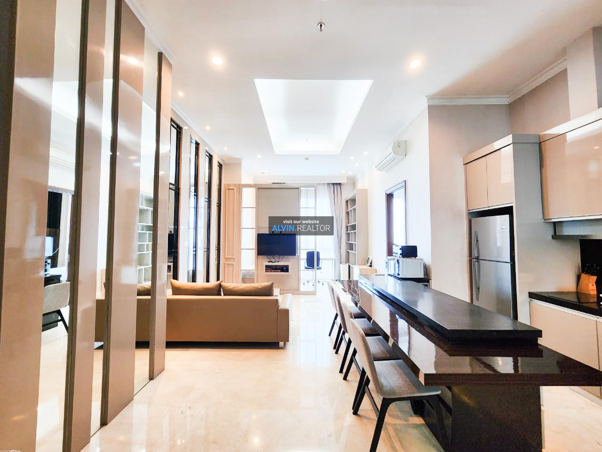 18aa3357-6096-42ac-a9cc-ae73702c9da9-1750763103