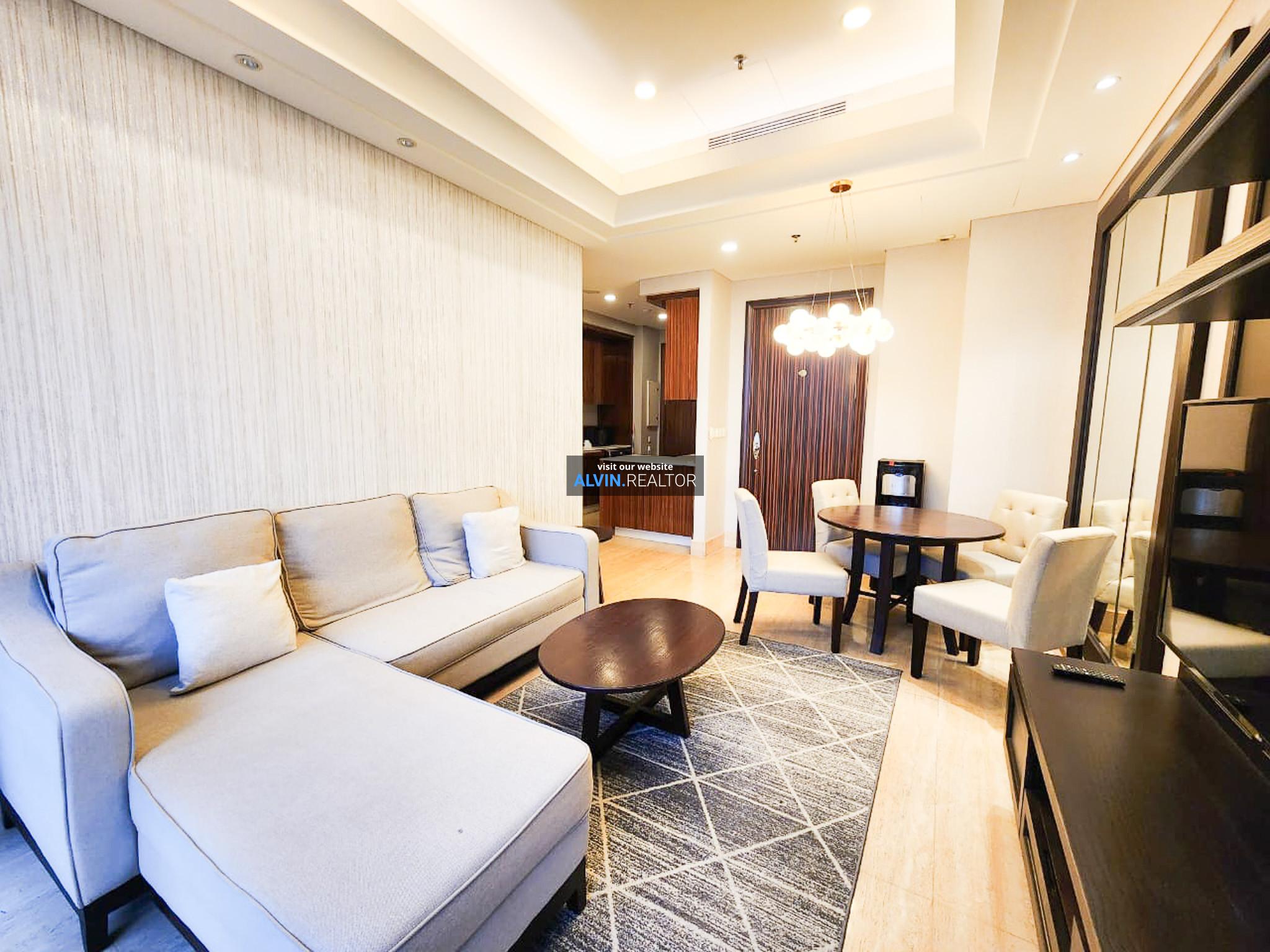 18bcc5ce-de12-492c-b952-df9ede21bc9e-1736410678