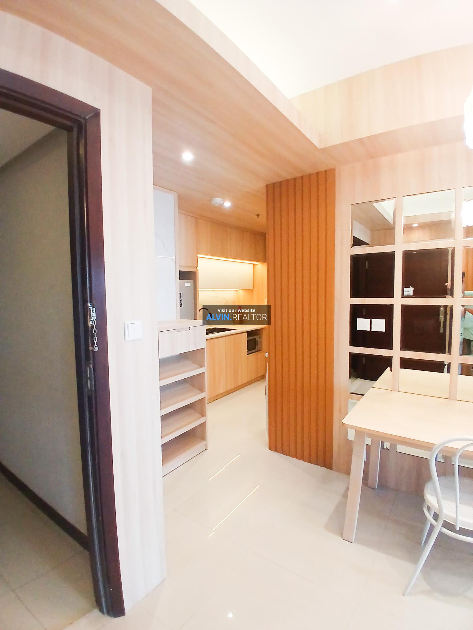 18f13431-dd81-4105-a761-4dacd8de8cba-1744628134