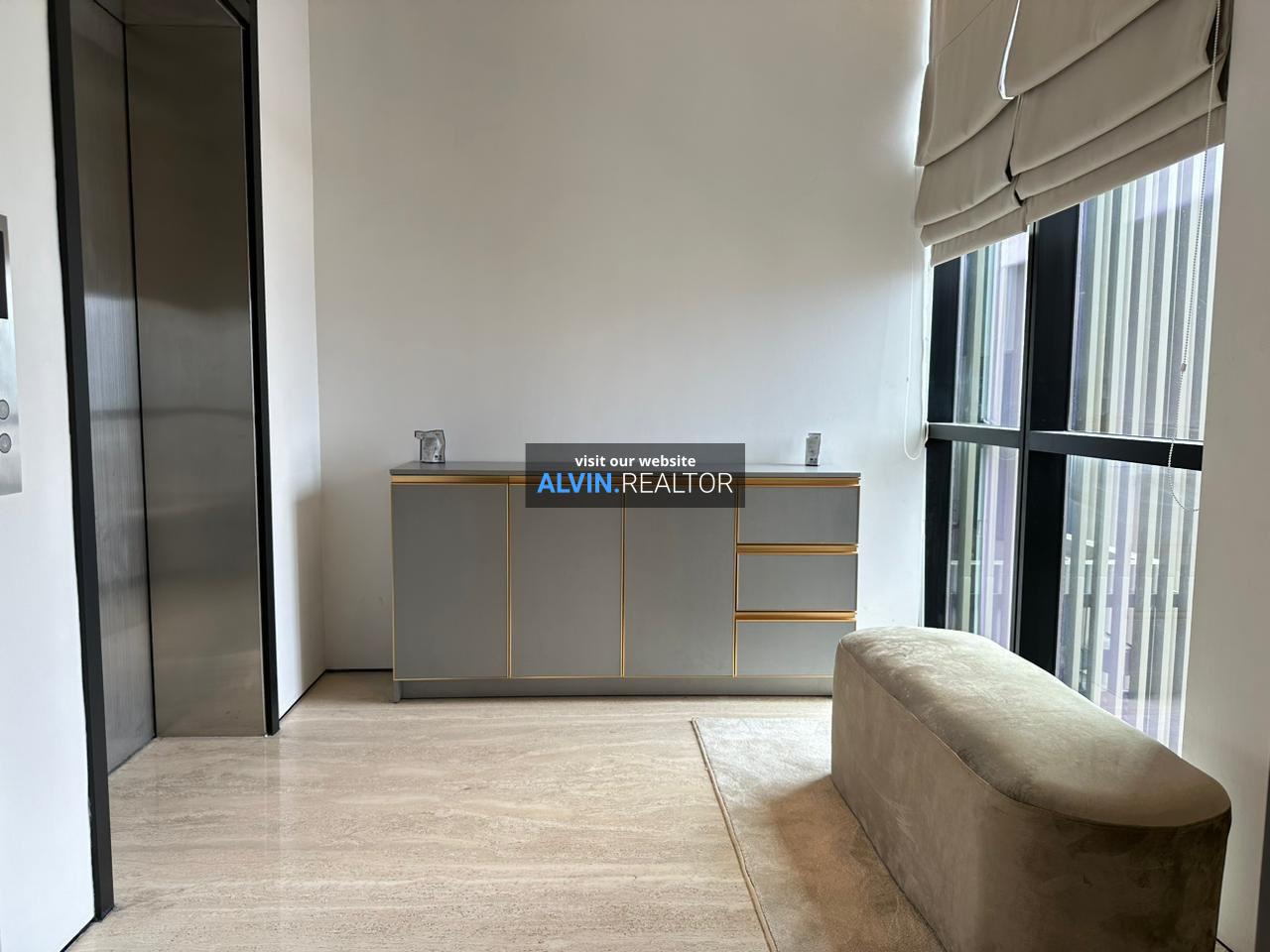 1912343439503410-1765535113