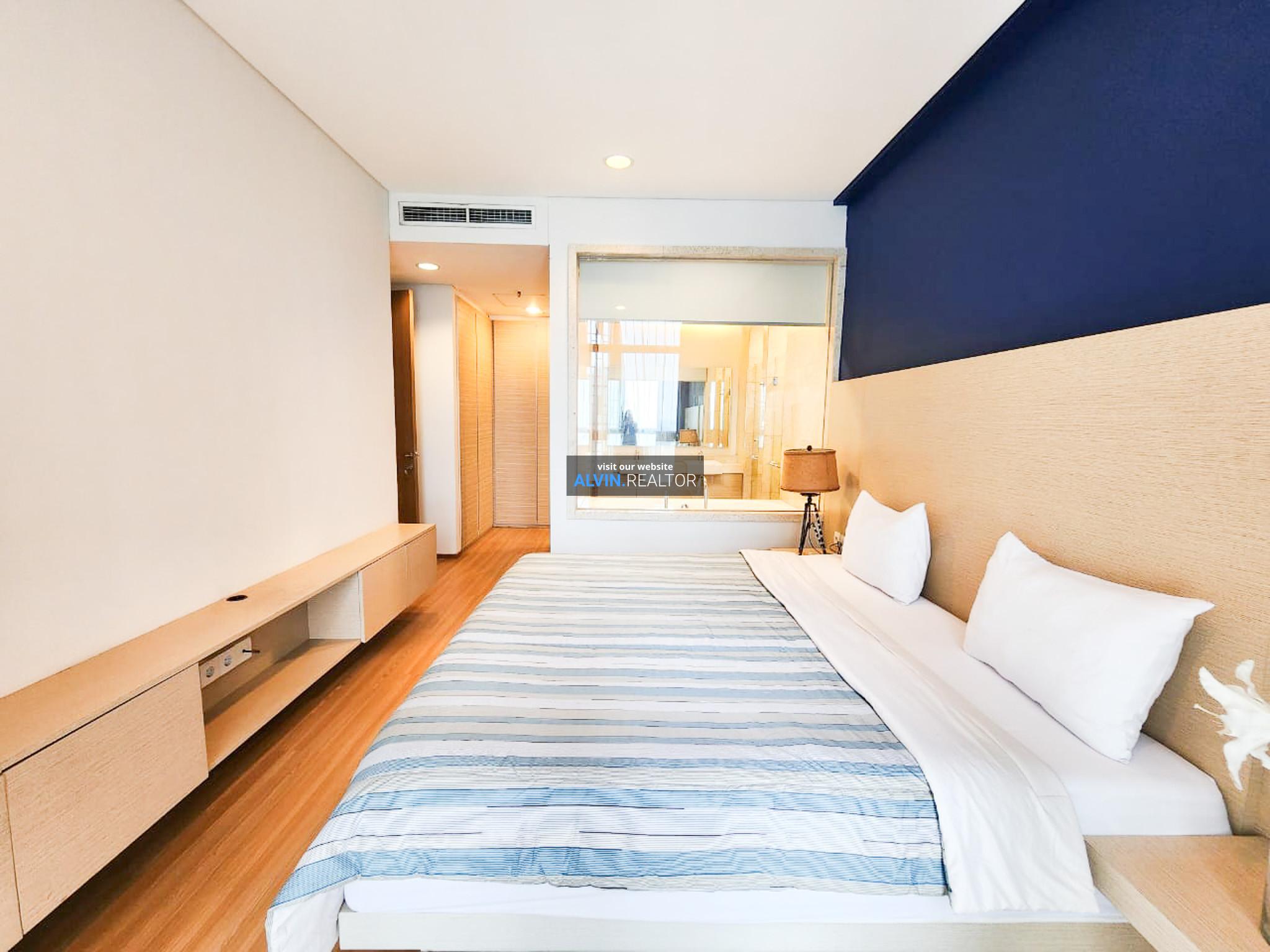 191c5809-6827-41b6-9f32-e578a08fc9e1-1744184982