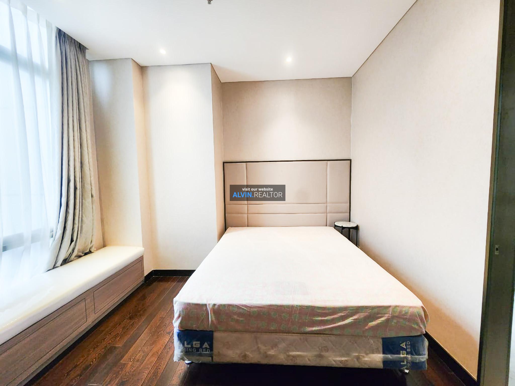 191d5cb3-56ee-430e-a561-c39e6e25ffb8-1750314509