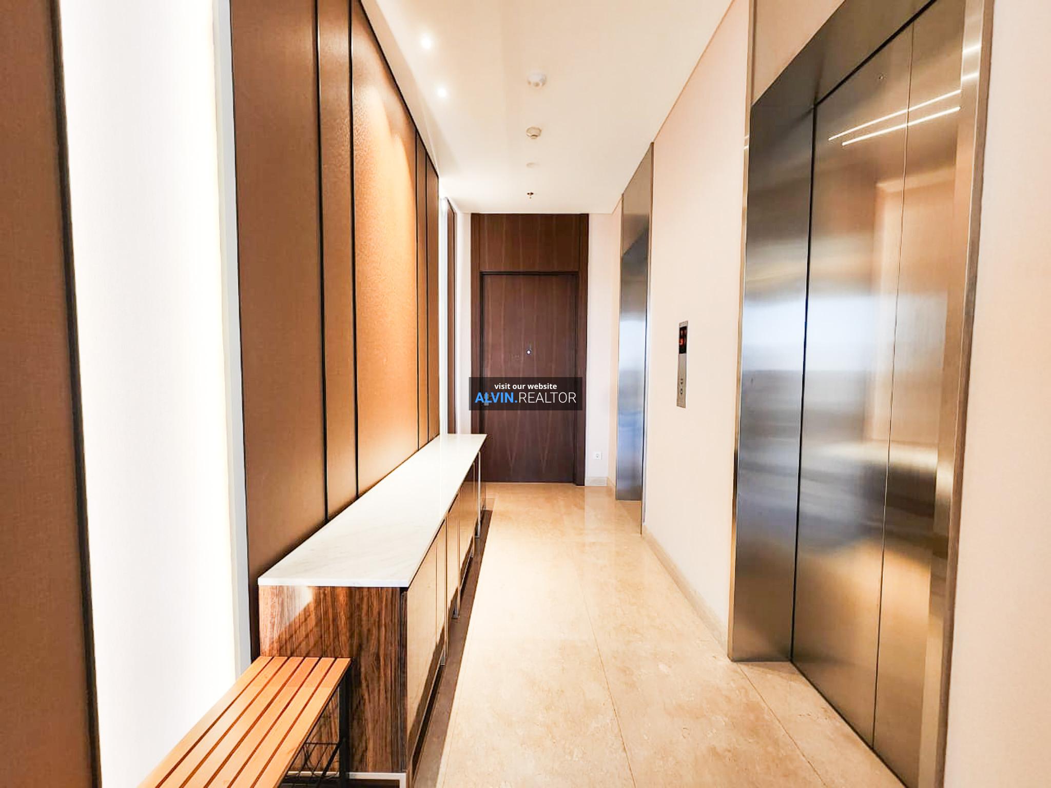 191e6f26-69e9-444d-9b59-2297e7f9a333-1759056420