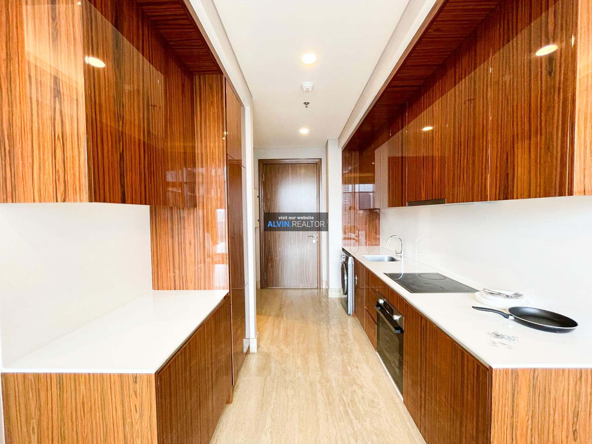 1926a48c-012c-4e42-9c57-dc218a78bec0-1739879688