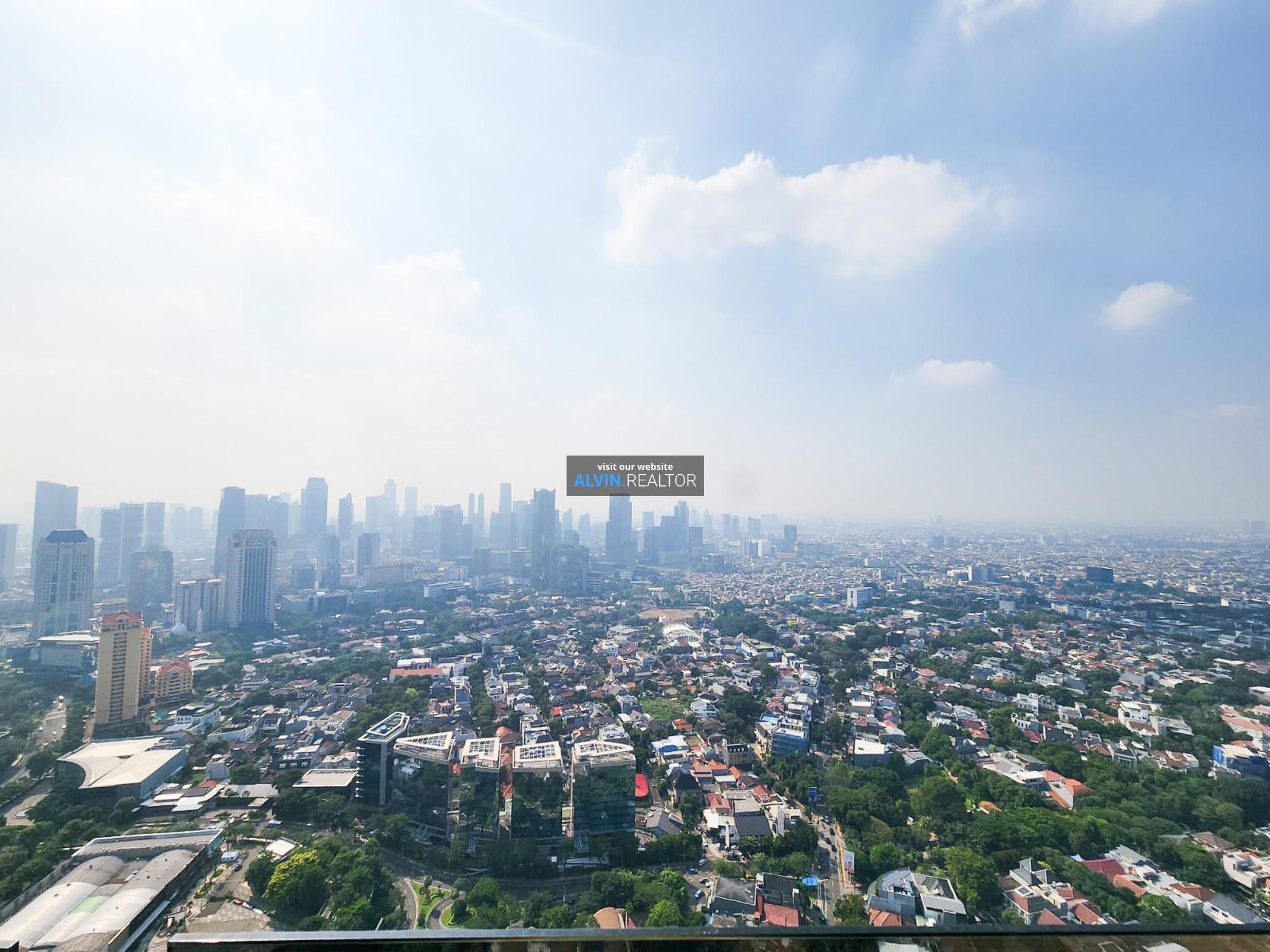 1928f39b-bc26-42f5-8090-15123ac72cf7-1753937295