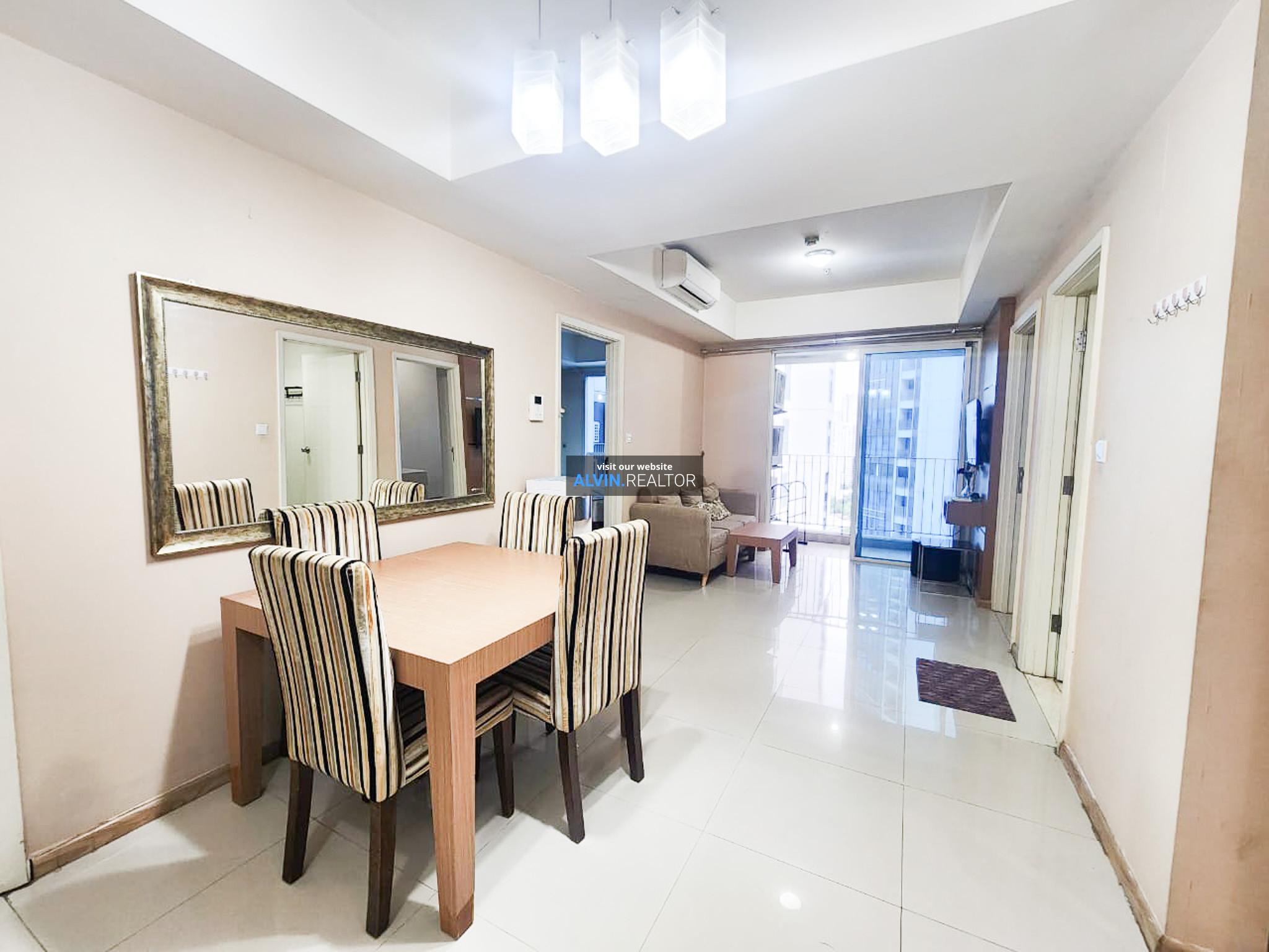 1982ef3c-0d74-4f65-b2b7-bf54b8dc4c24-1736492395