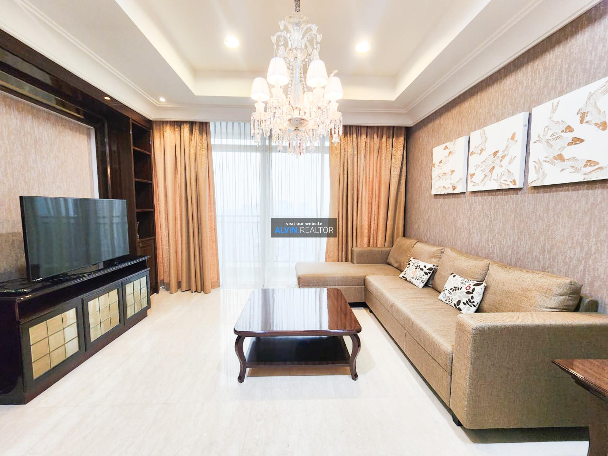 19d80a06-d3df-4898-b234-870e158abbb0-1753439099