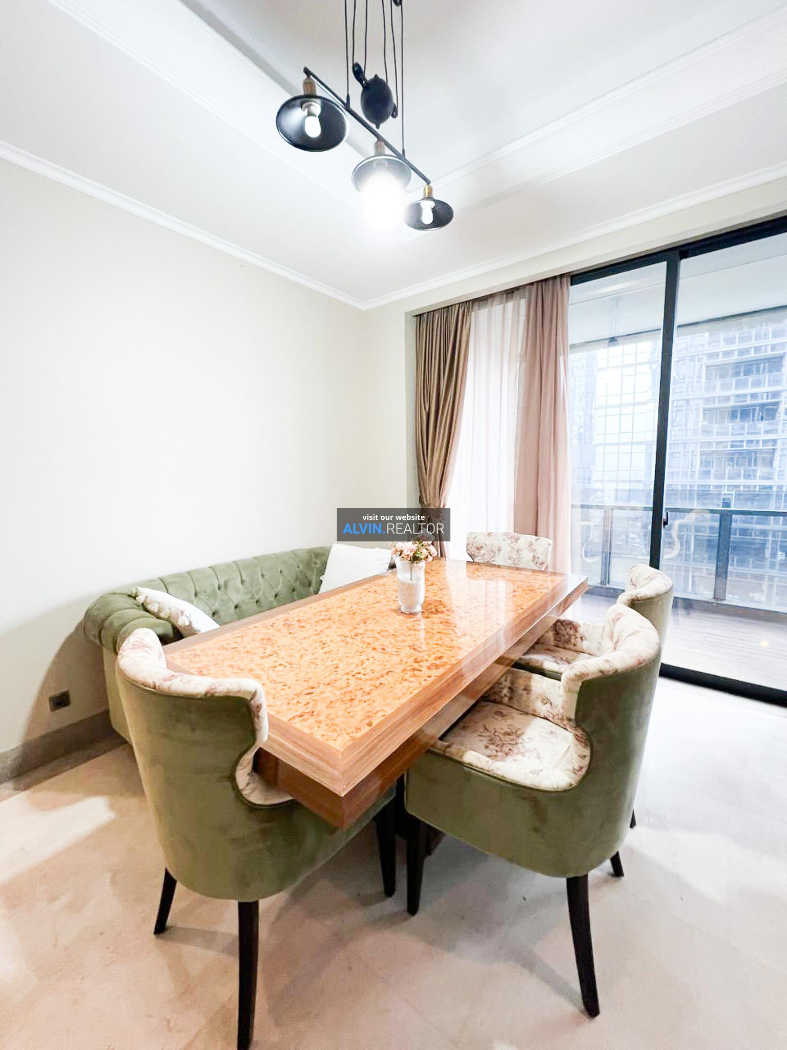 1a35e99c-7d56-4c7b-9042-548dd877580a-1758027249