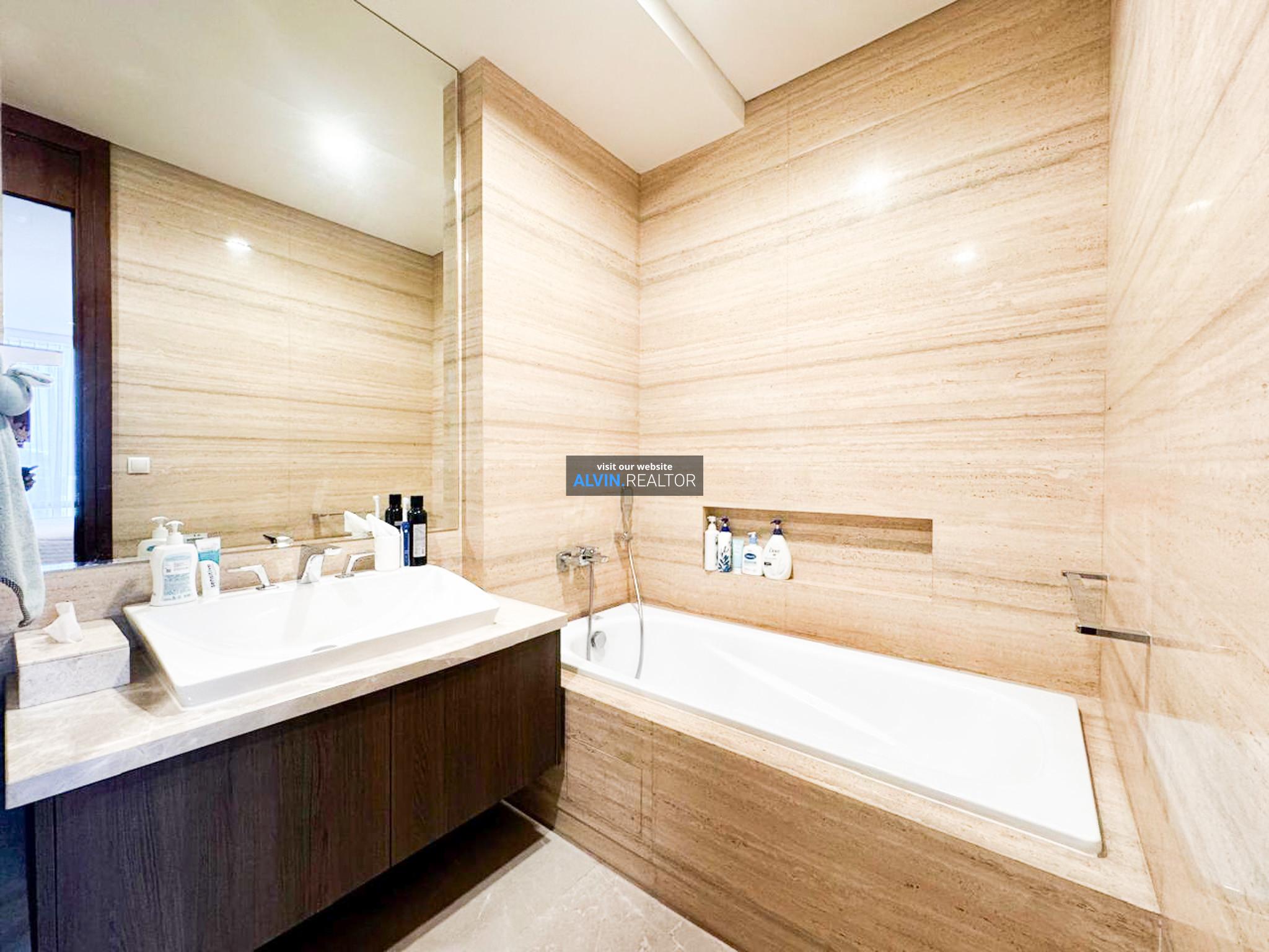 1a4952b7-617c-4974-ba5f-b36e6e23f5c1-1756976223