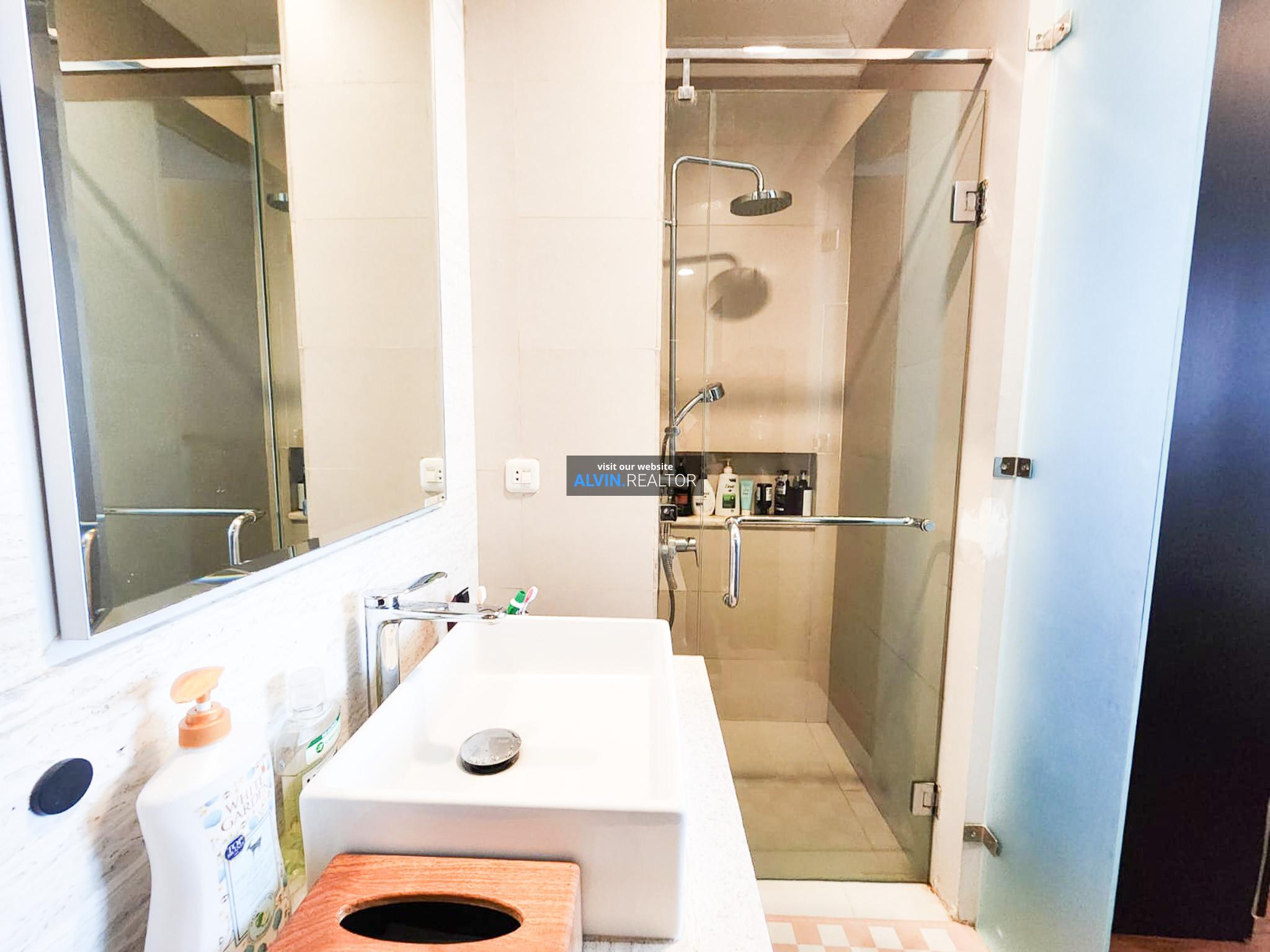 1a56a7b2-a155-4439-a749-2b093039b888-1744617898