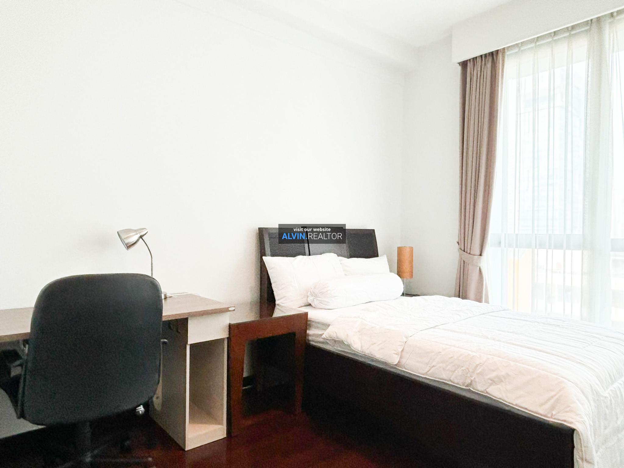 1a7157d6-97b8-40a4-908b-f4f902ab64e4-1732530555