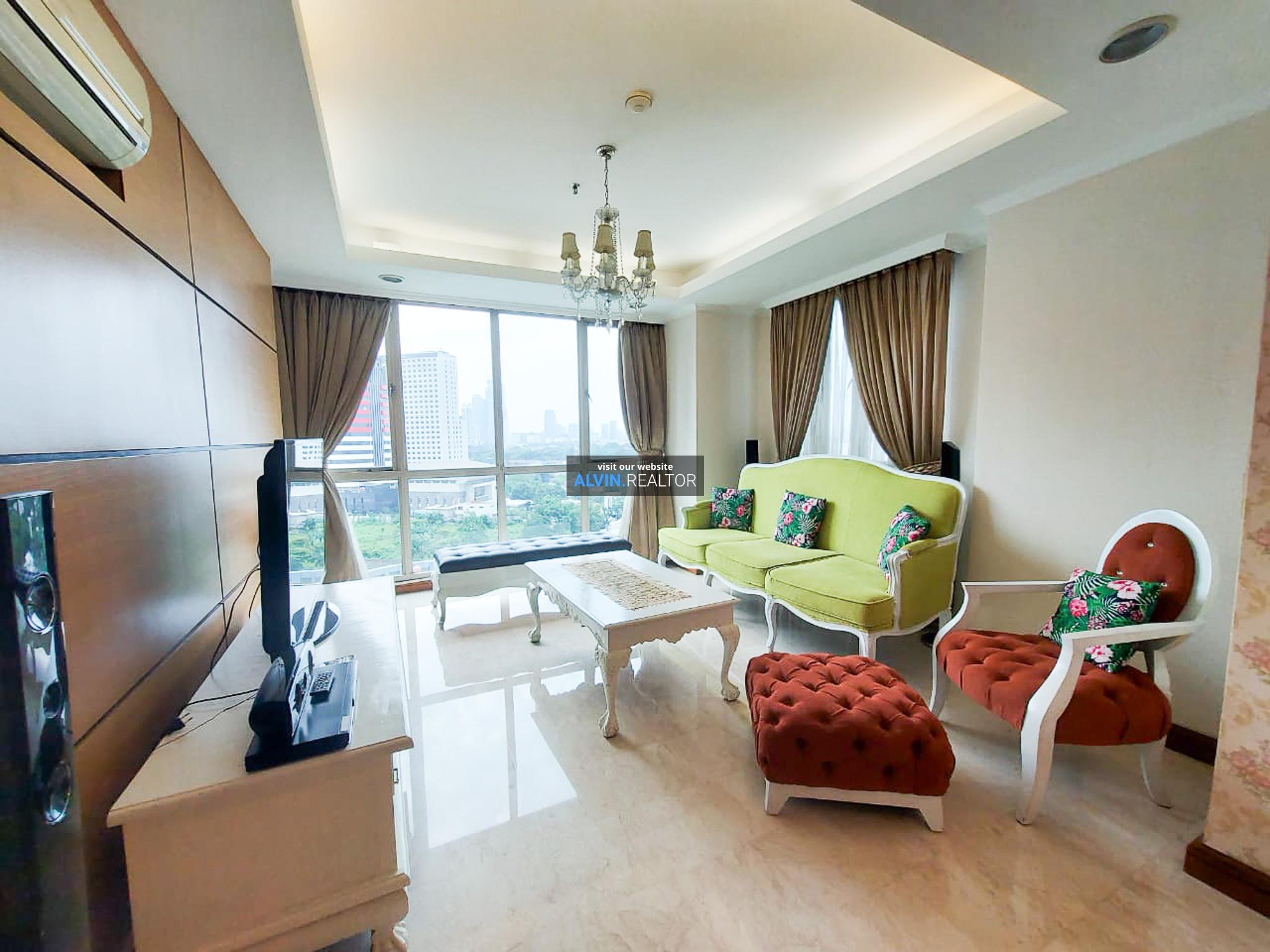 1a85ef2f-8738-49cc-868f-df5b05700a84-1728558418