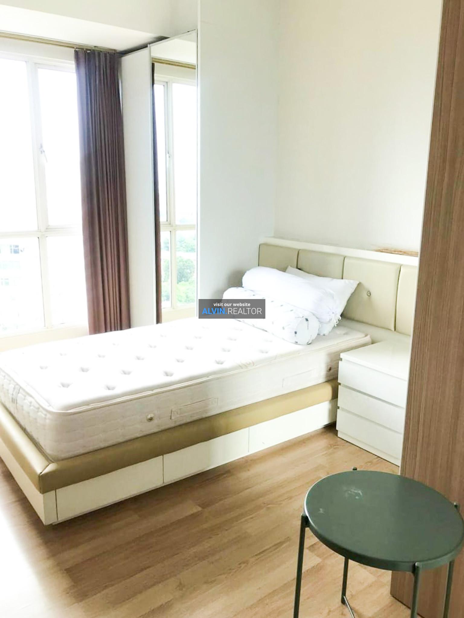 1a96b8dc-0134-4d2d-b516-0f666621e310-1731058557