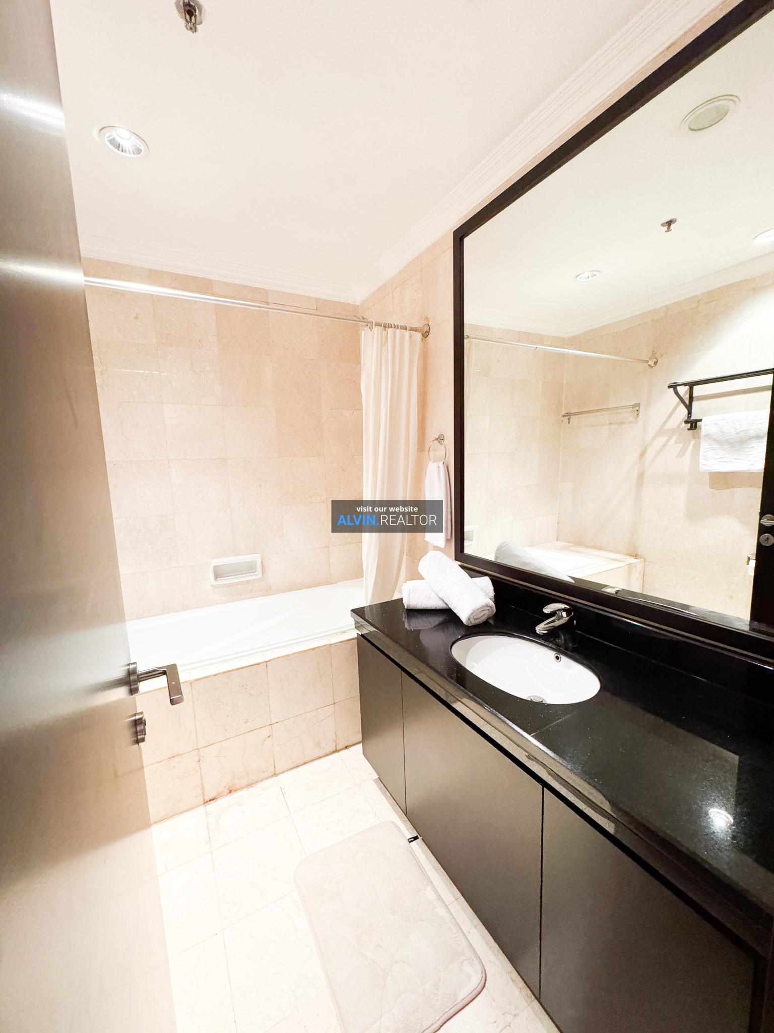 1ac7f388-f024-409b-8168-38c7af6a83e6-1752578711