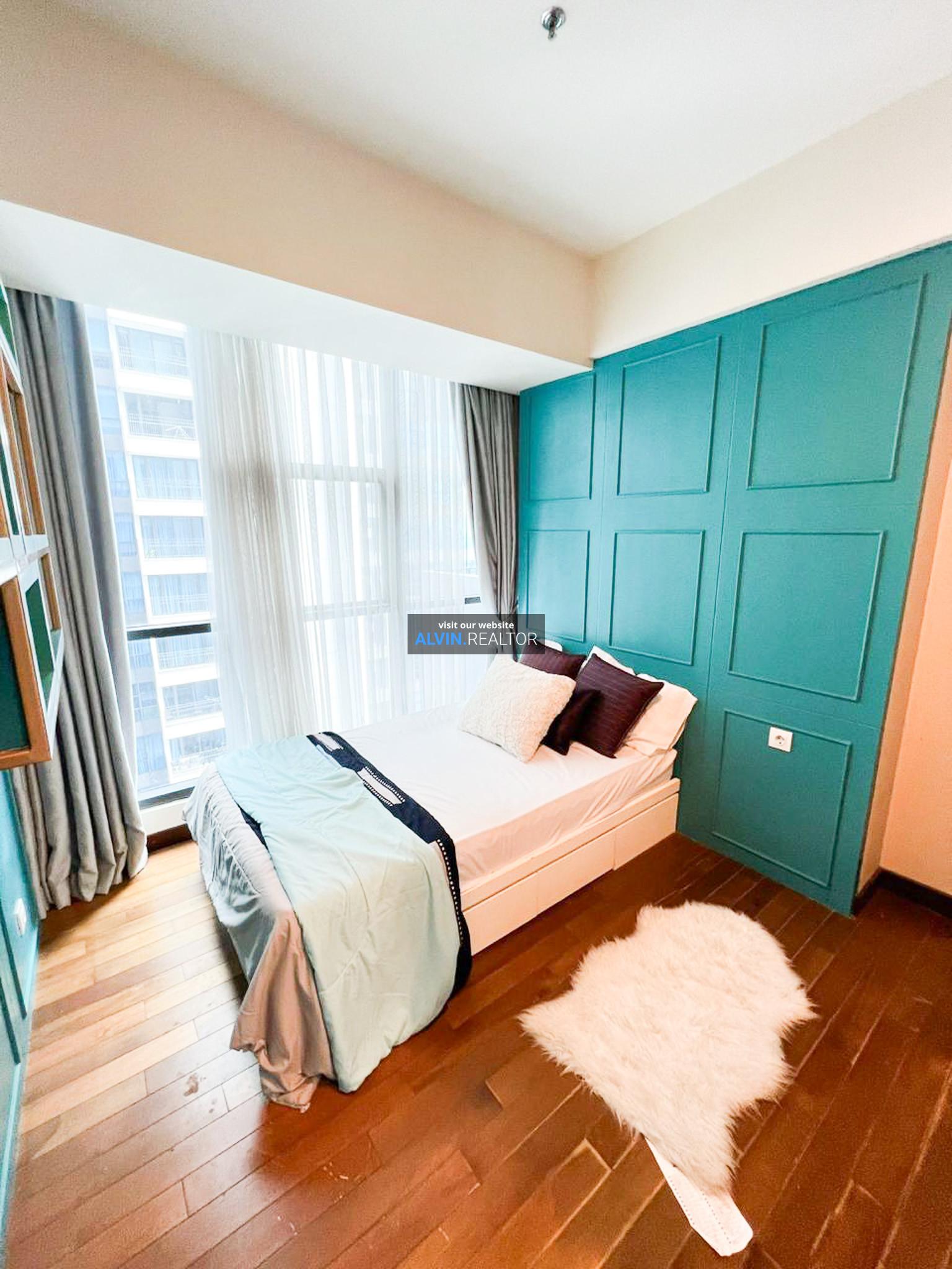 1ae8bbca-2db7-4037-9f43-01707d09be77-1728387669