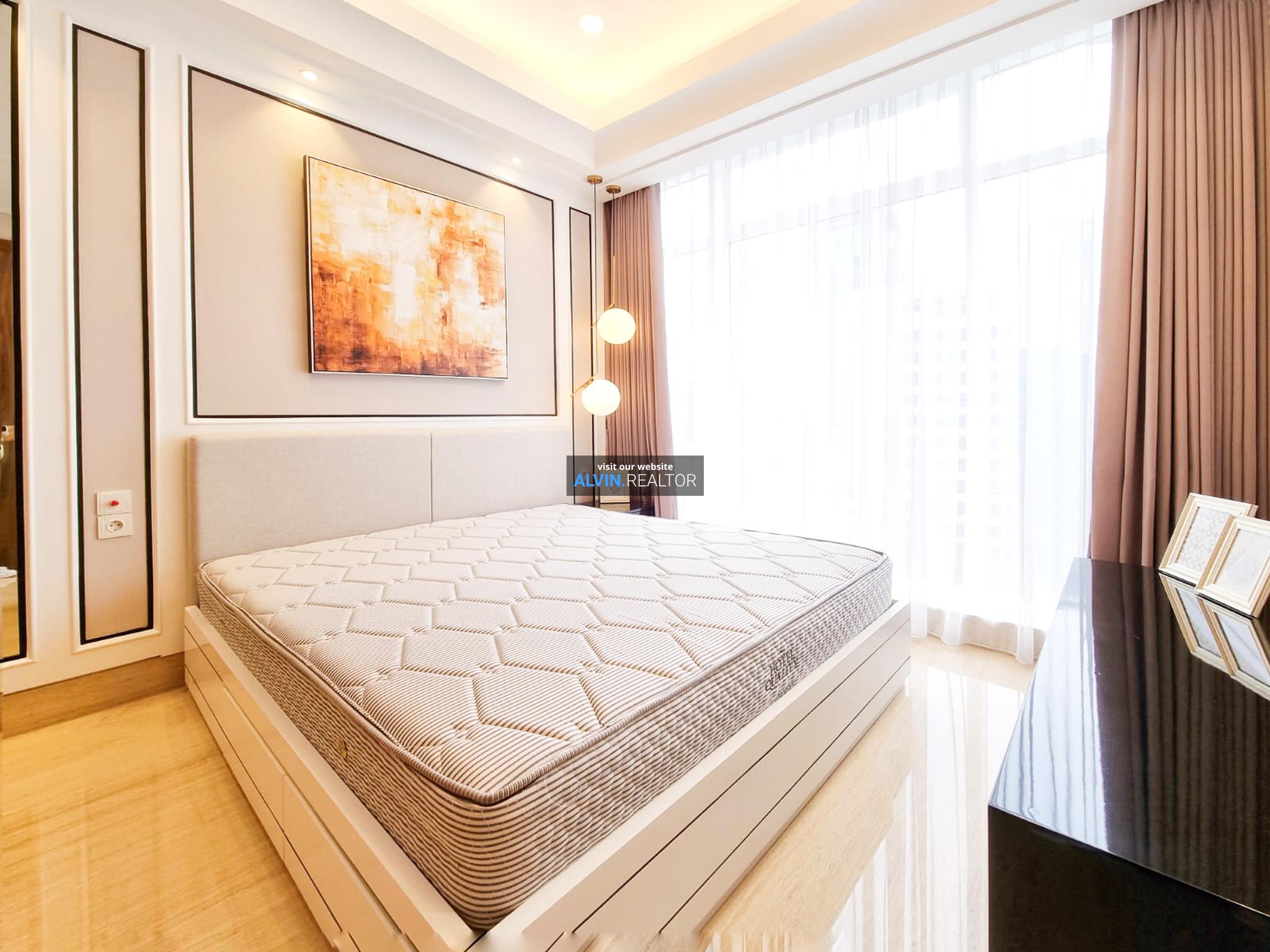 1aec65b8-2362-4fd0-a9ab-22ddd5cd2c20-1738586083