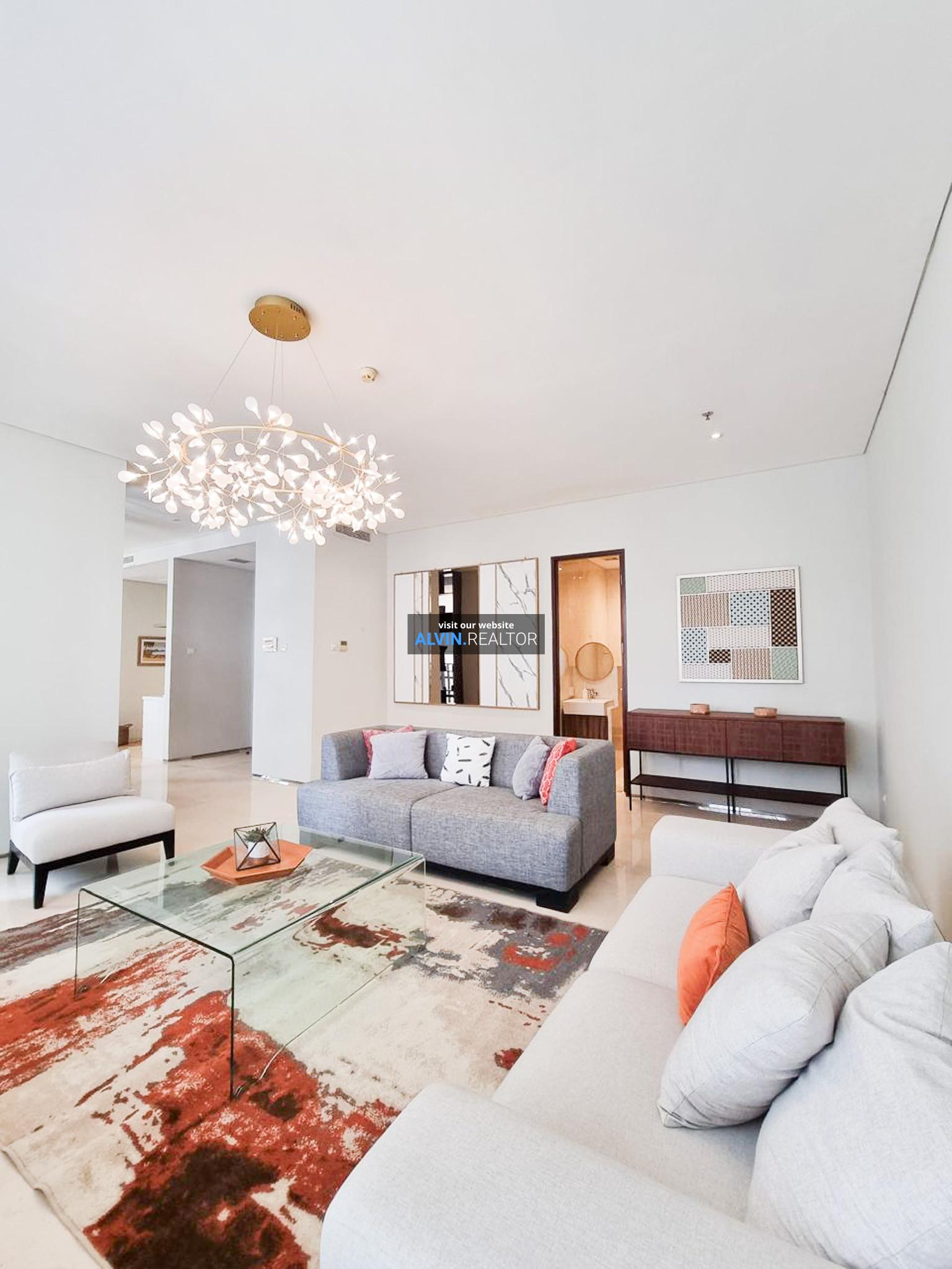 1af43c06-e298-487f-9483-cba04ee3003d-1734944160