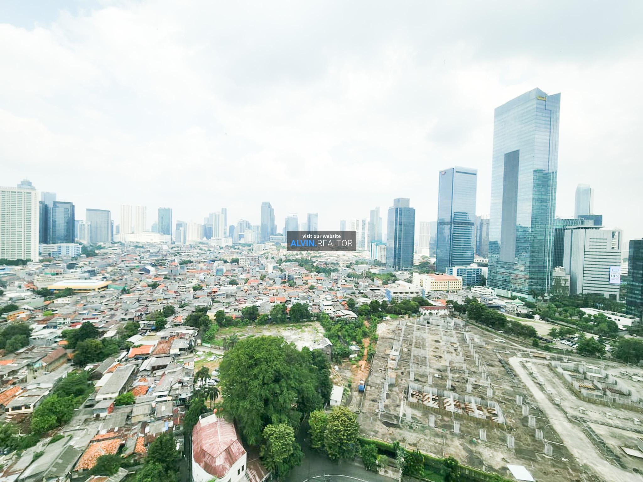 1b15d931-3faa-42b8-bc63-65dd9ee52458-1752476642