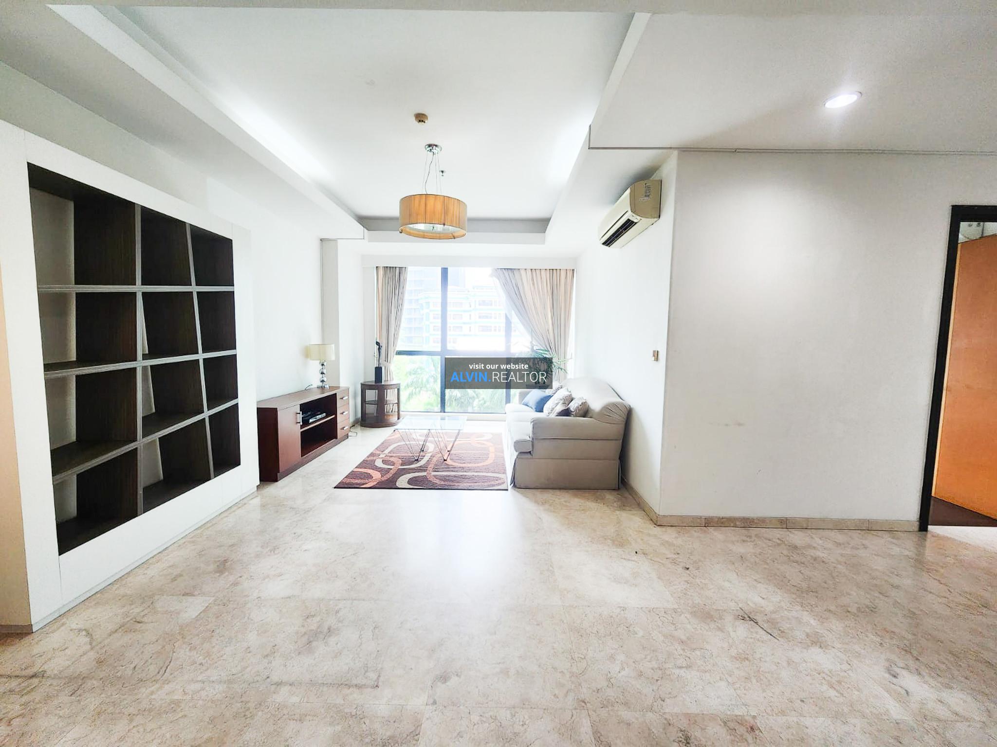 1b70cb45-a5e6-48b0-96aa-713b849e6df2-1759989438