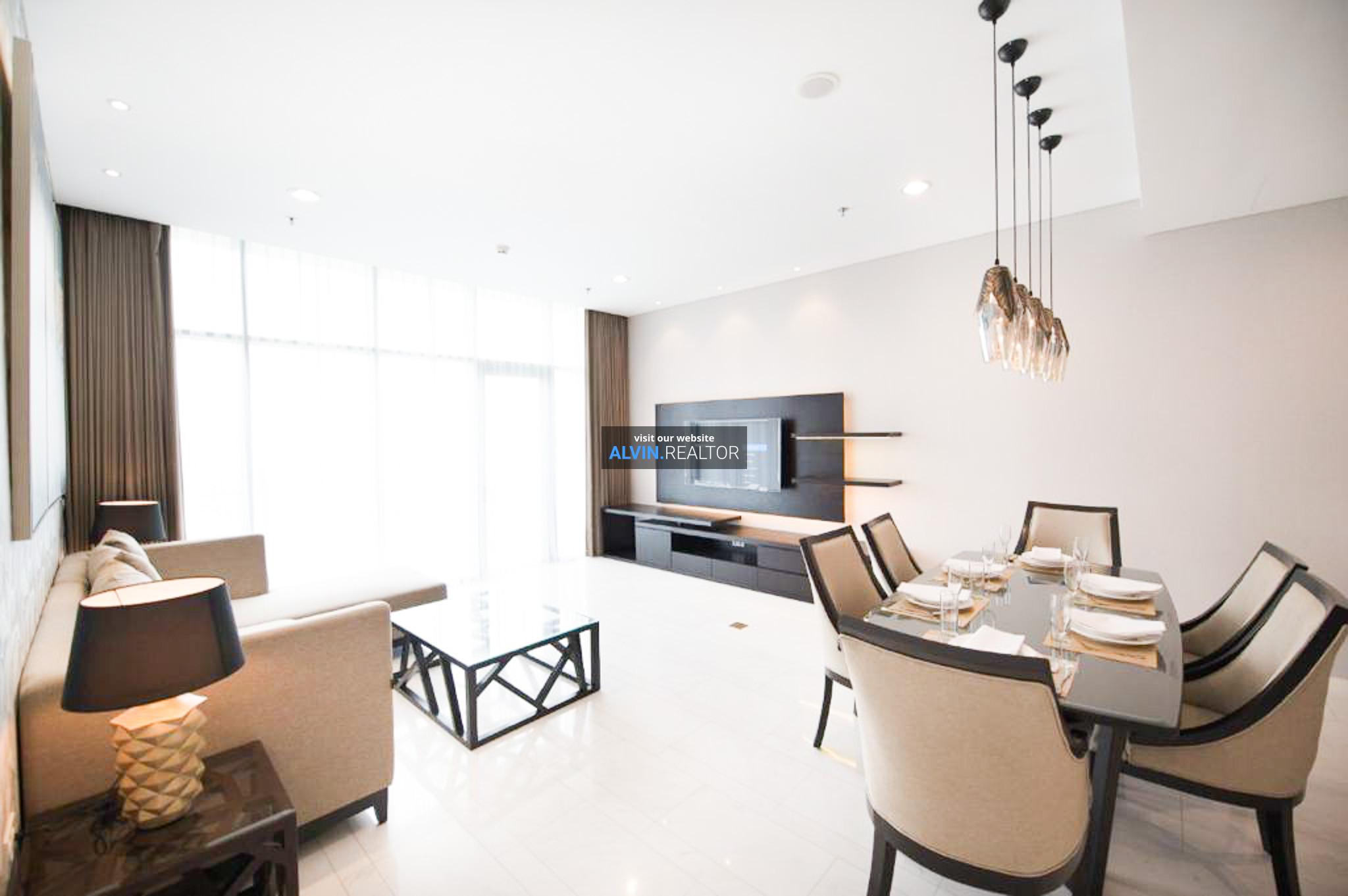 1ba16352-570c-4a9f-9cda-57fca273fc6a-1756125647