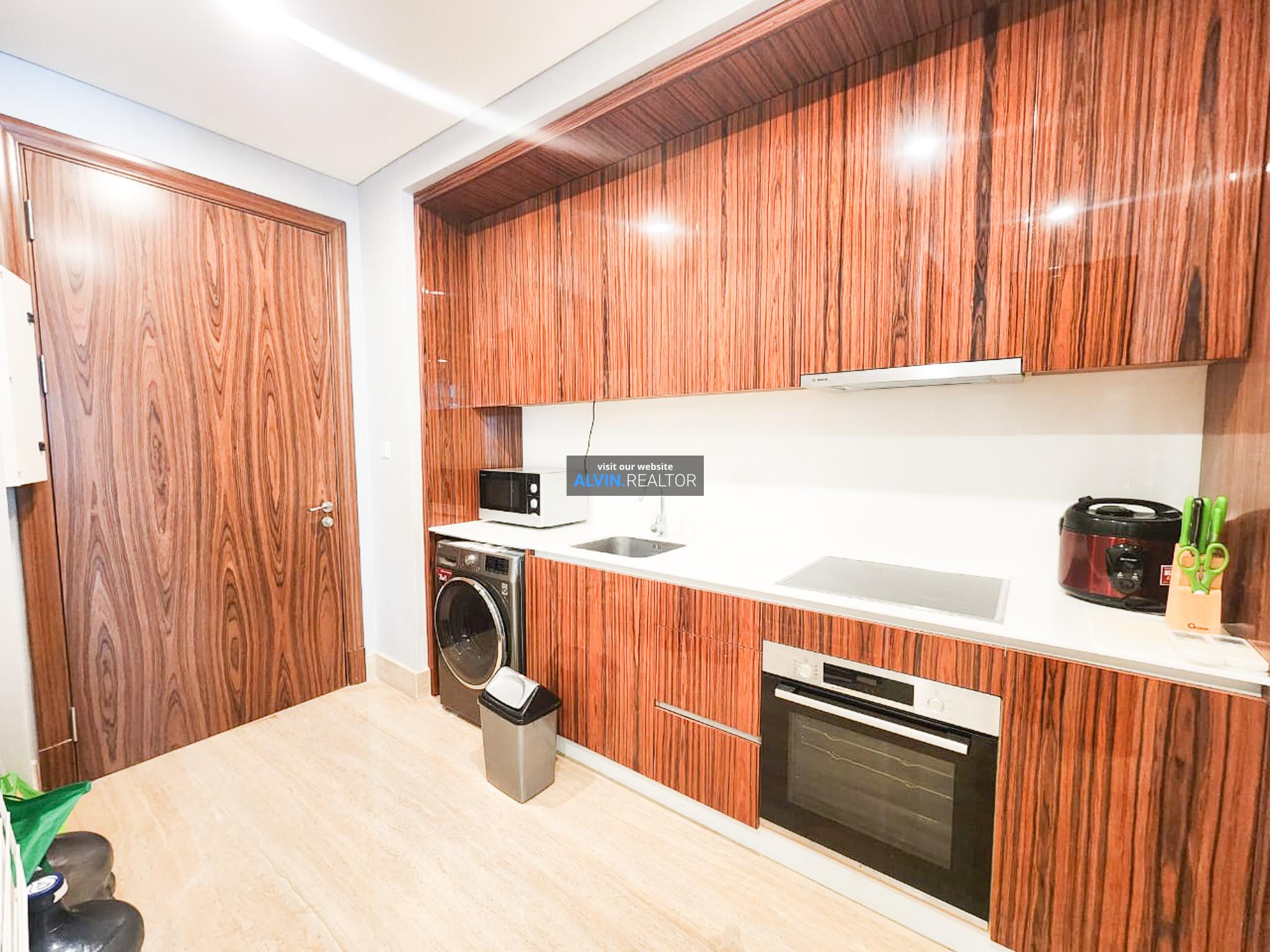 1bb36418-d2a7-4578-bcd5-7e8646420fcb-1750761099