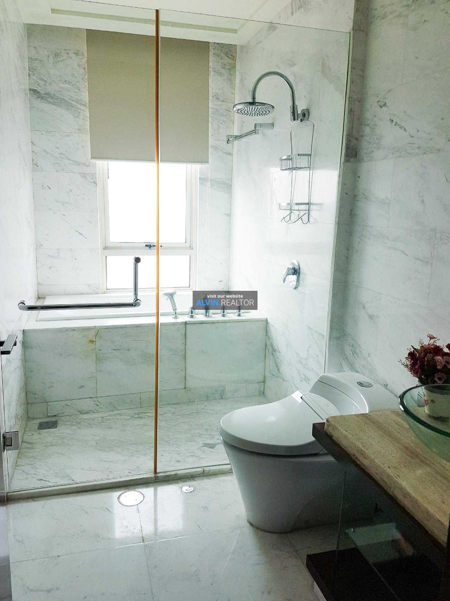 1bbd8bb7-6106-4e5b-8f4c-d7c5649c2790-1758026323