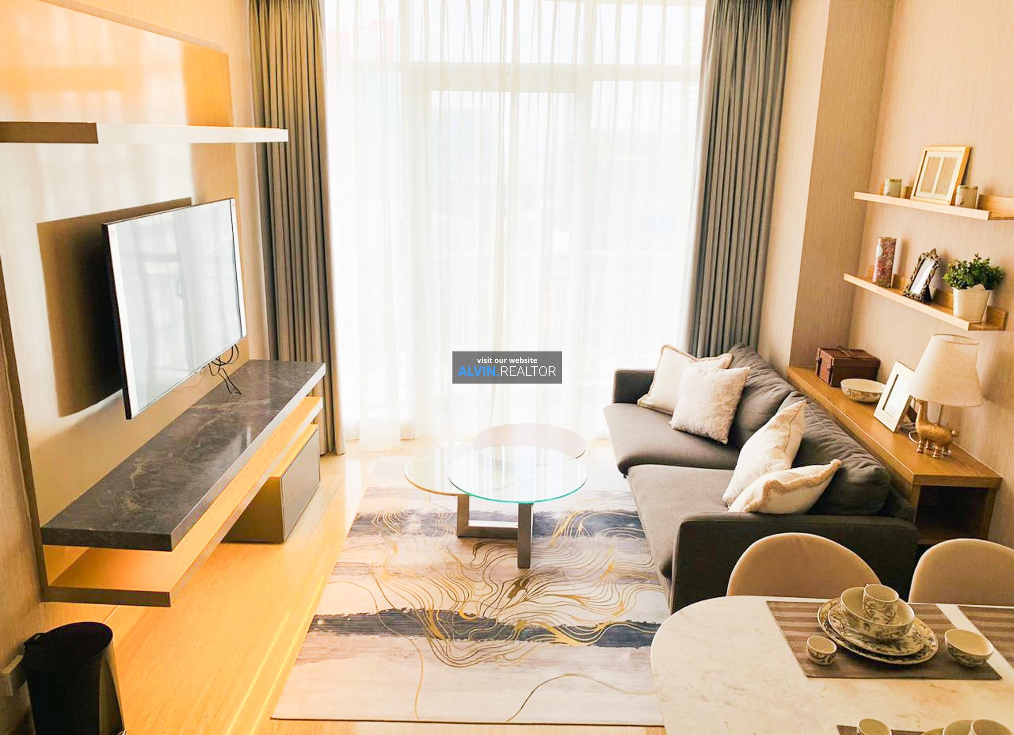 1bdfadf4-408c-4f35-959d-bbacd7d33bd5-1745228421