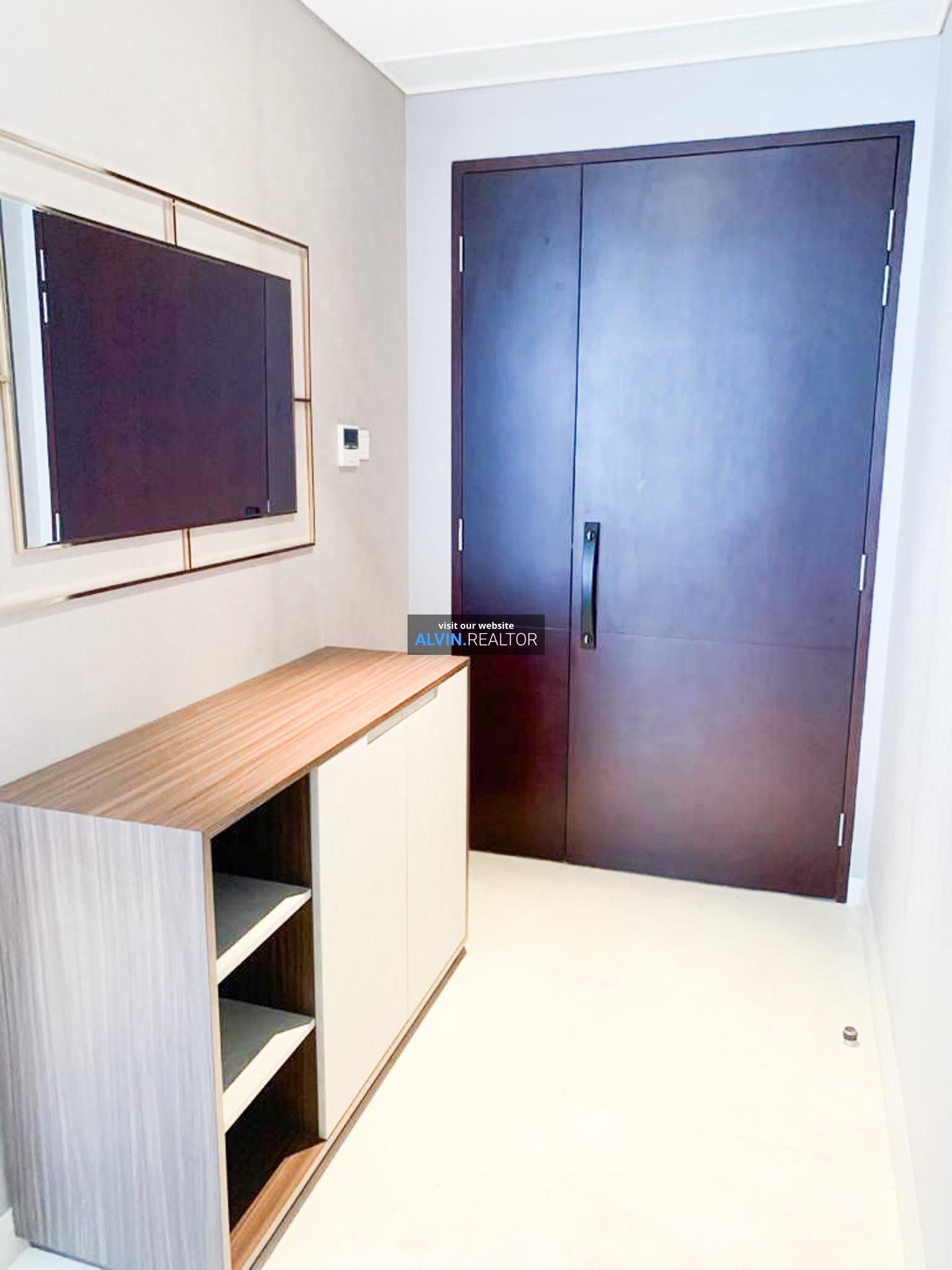 1bed186e-28f3-4c42-a459-a9fc316694b9-1730450710