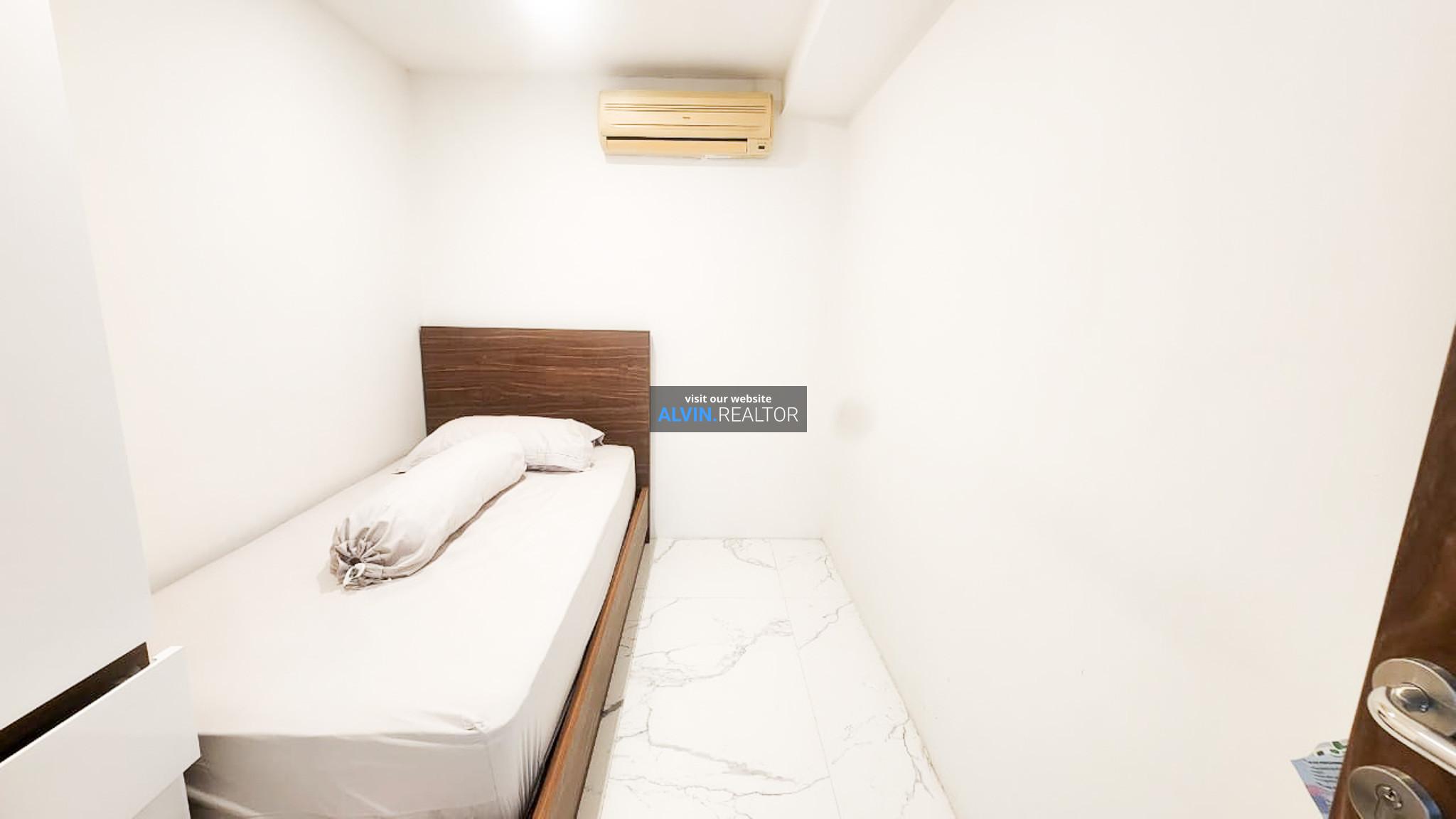 1c02f83f-3bb5-4f84-a744-c3fb8518b6e8-1730106058