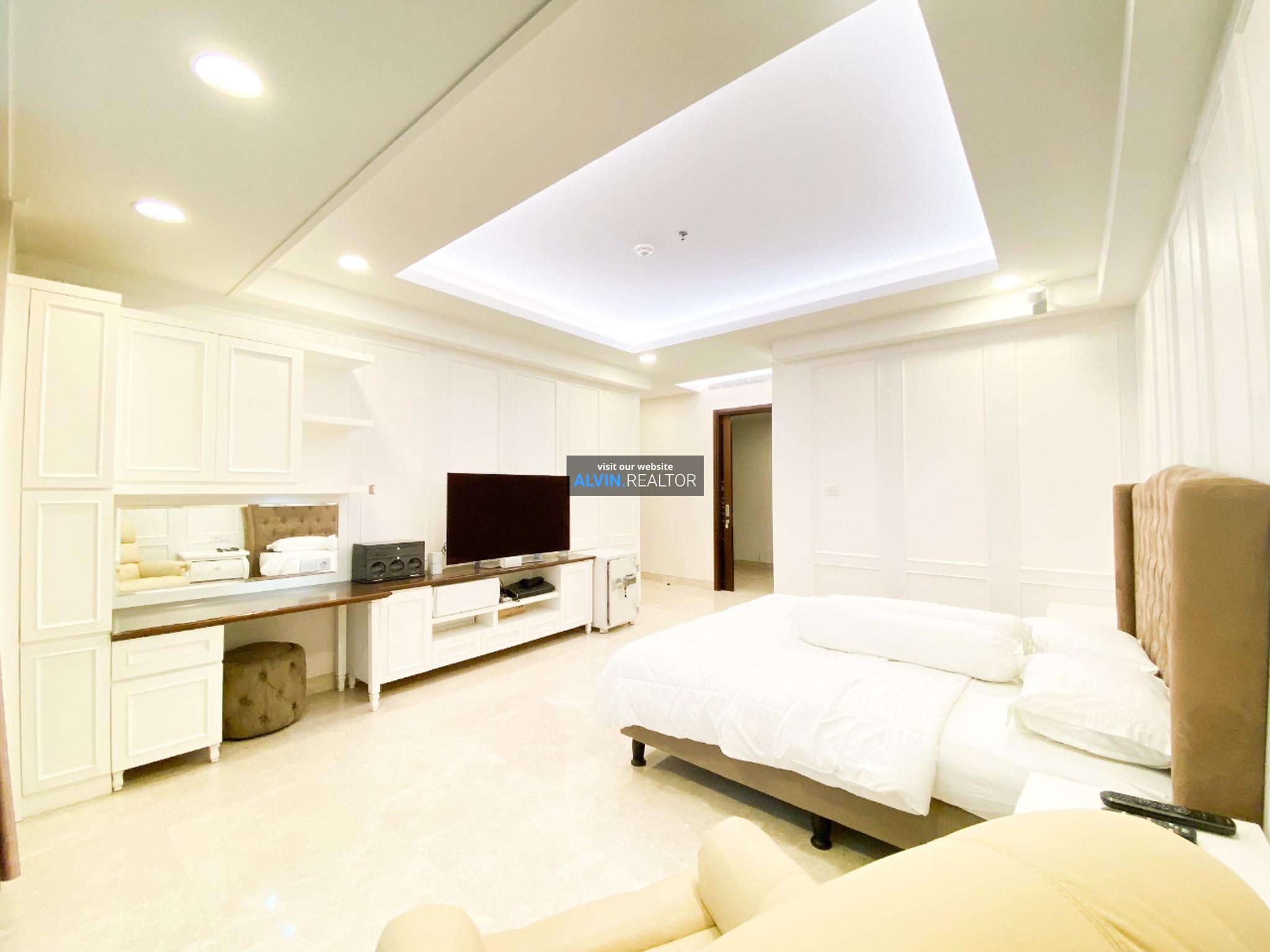 1c1dd4cf-f87e-41ba-aaff-766405338f40-1736943711