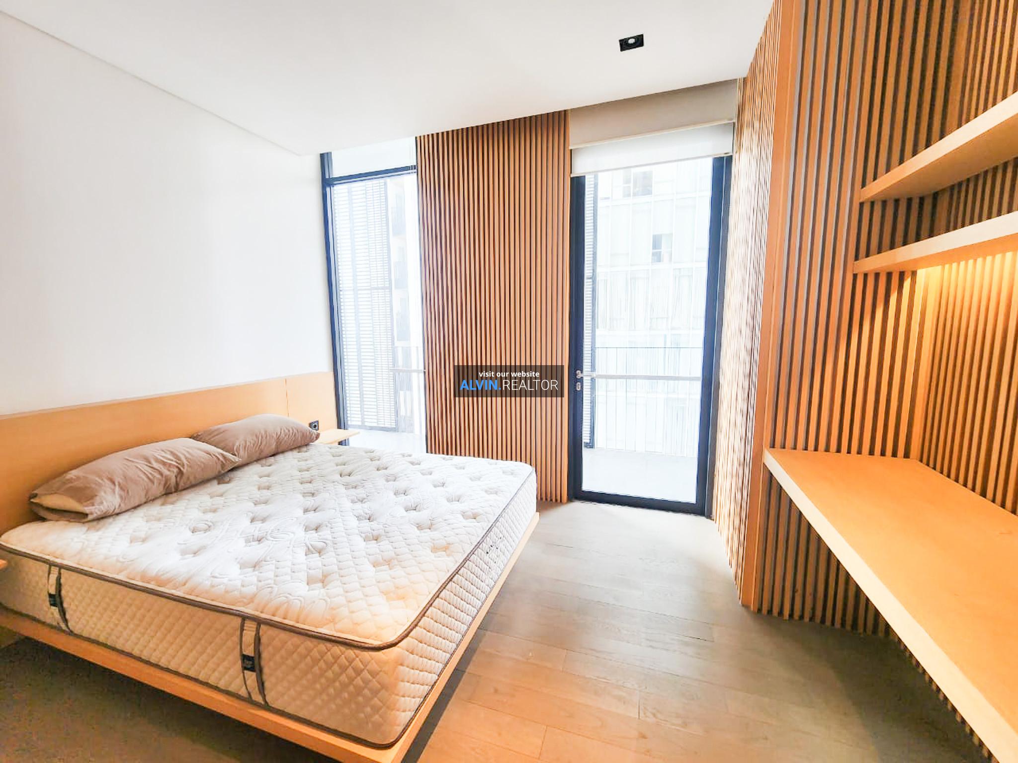 1c29d4a0-f2ee-45c2-87be-cc1f63d98471-1744280380