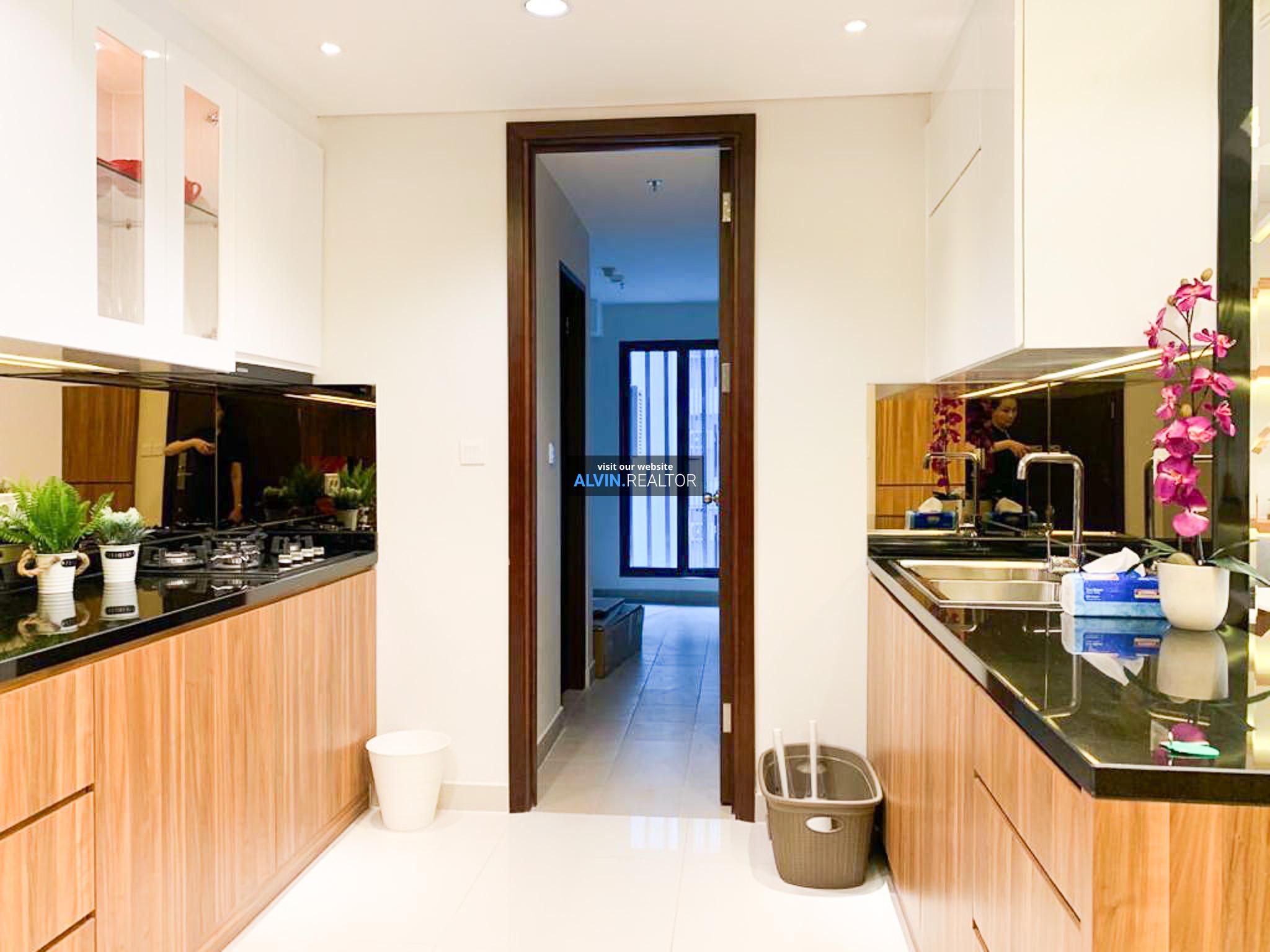 1c2a5ced-eefa-404b-a1f2-41c7fa07371b-1760524236