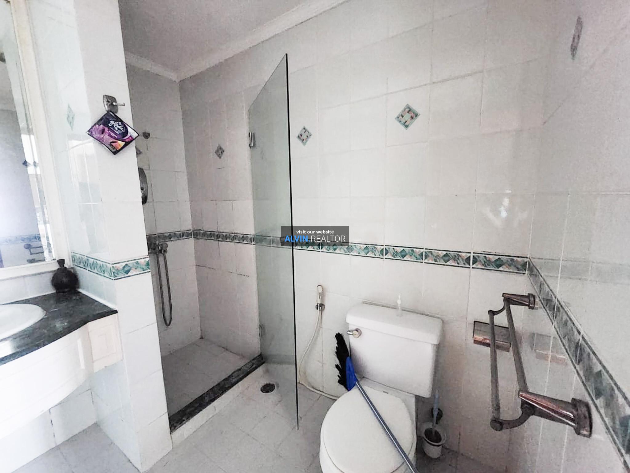 1c32f302-a99d-4867-9dcf-d32442615707-1745319306