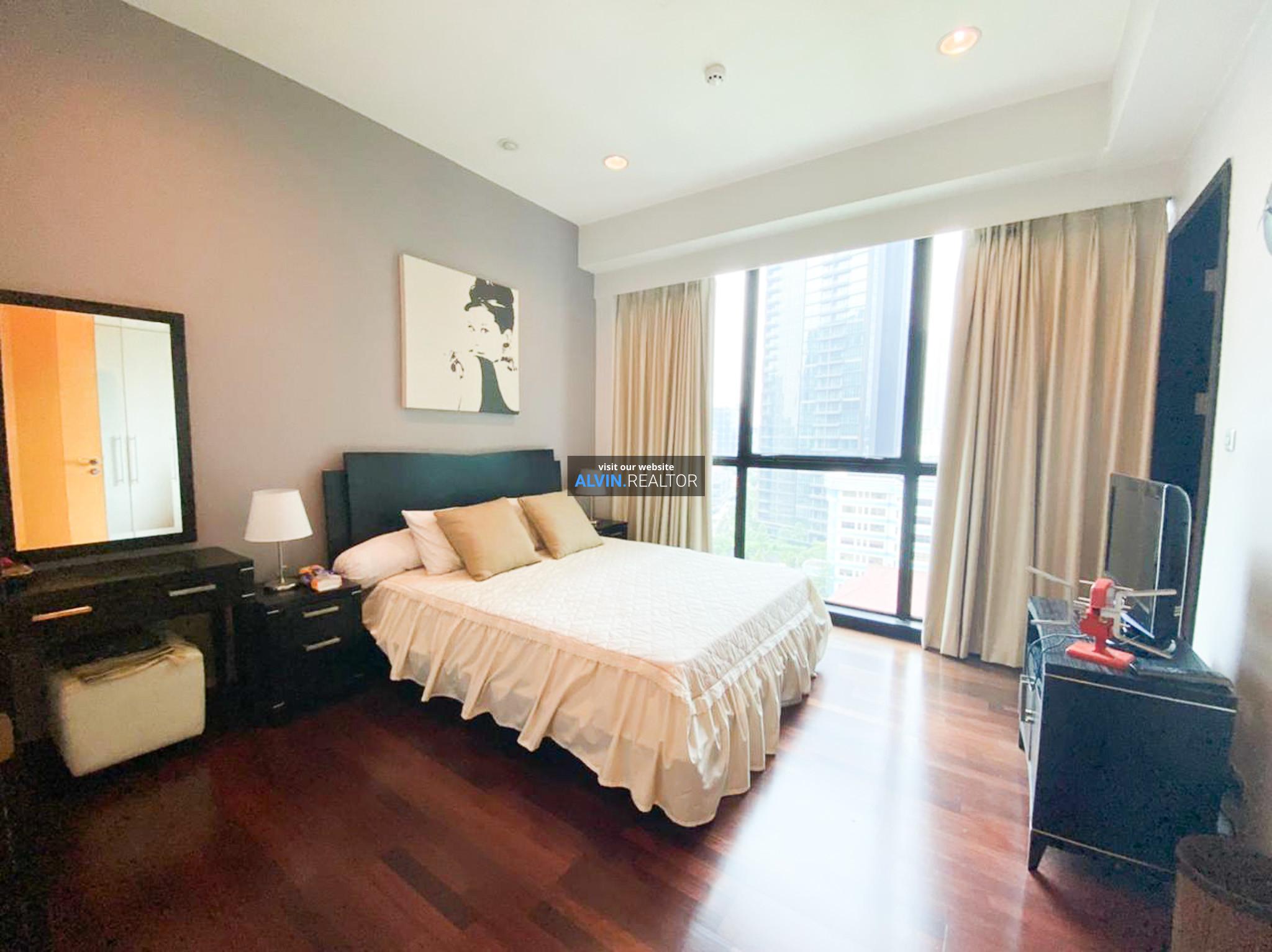 1c4f236a-2388-4f58-8ef0-6ee8672978fb-1746779538