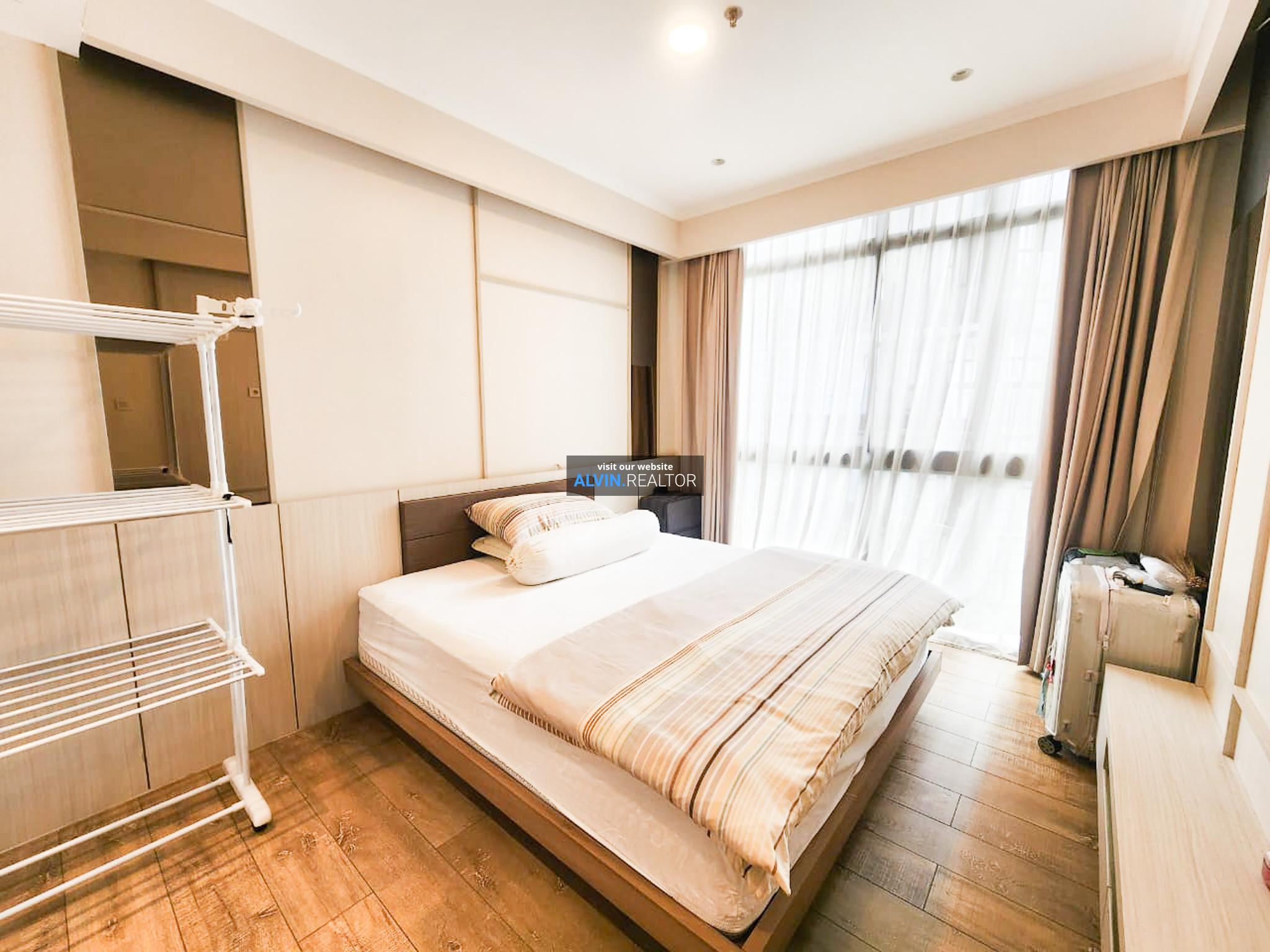 1c4f8643-0567-415e-b8d8-b93e9f15669a-1752471751