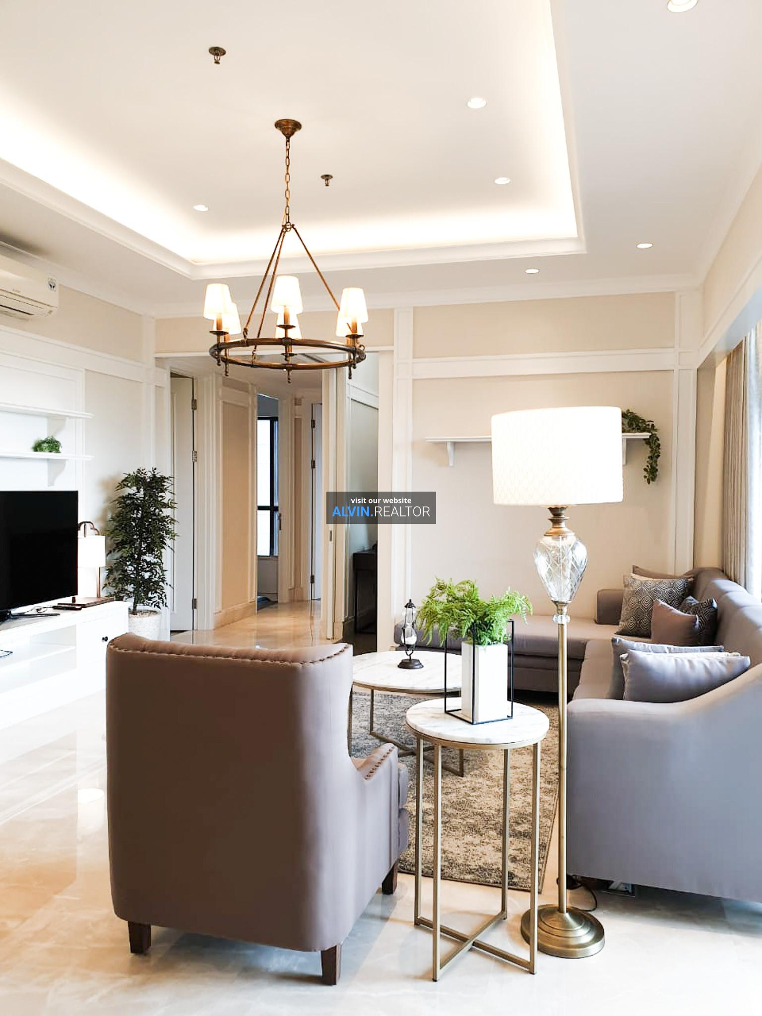 1c5149f3-f280-440f-9d12-137ad29587ec-1730891851