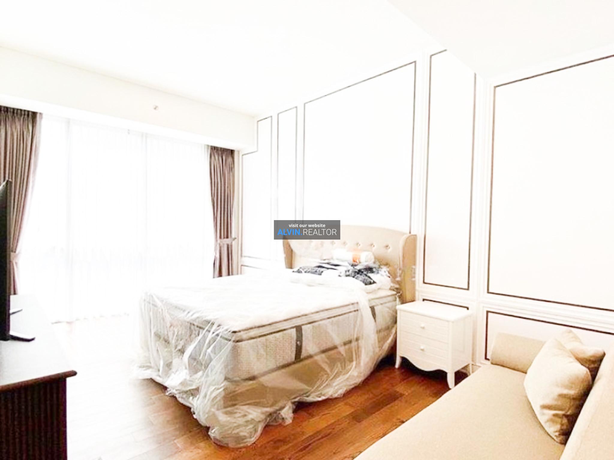 1c73844b-829c-4871-860b-94c750bf1e2f-1739794206