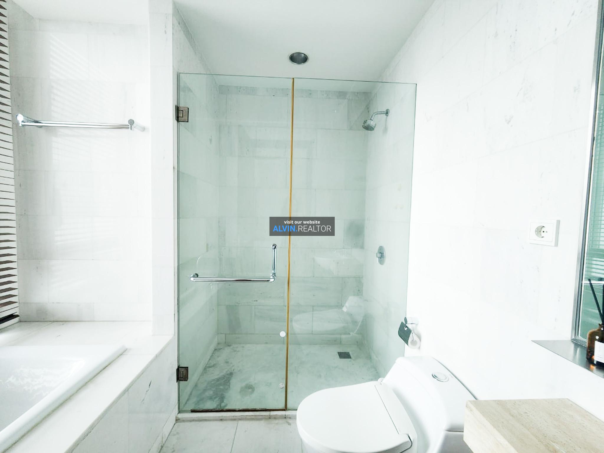 1c7735a7-0d39-4090-8882-523e1d1d208b-1752476660