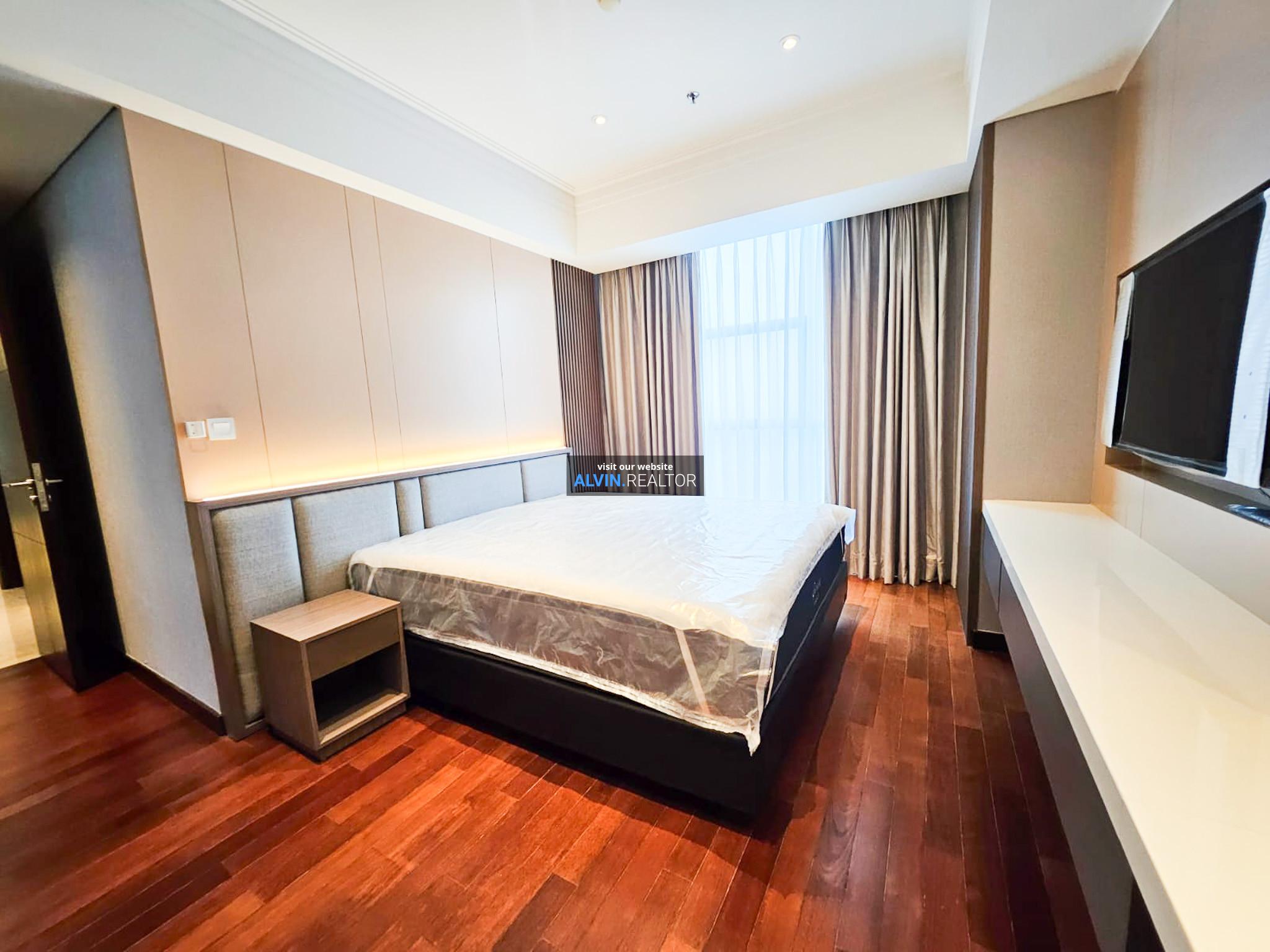 1c94b486-1871-49cd-a1a8-562606de956c-1739969008