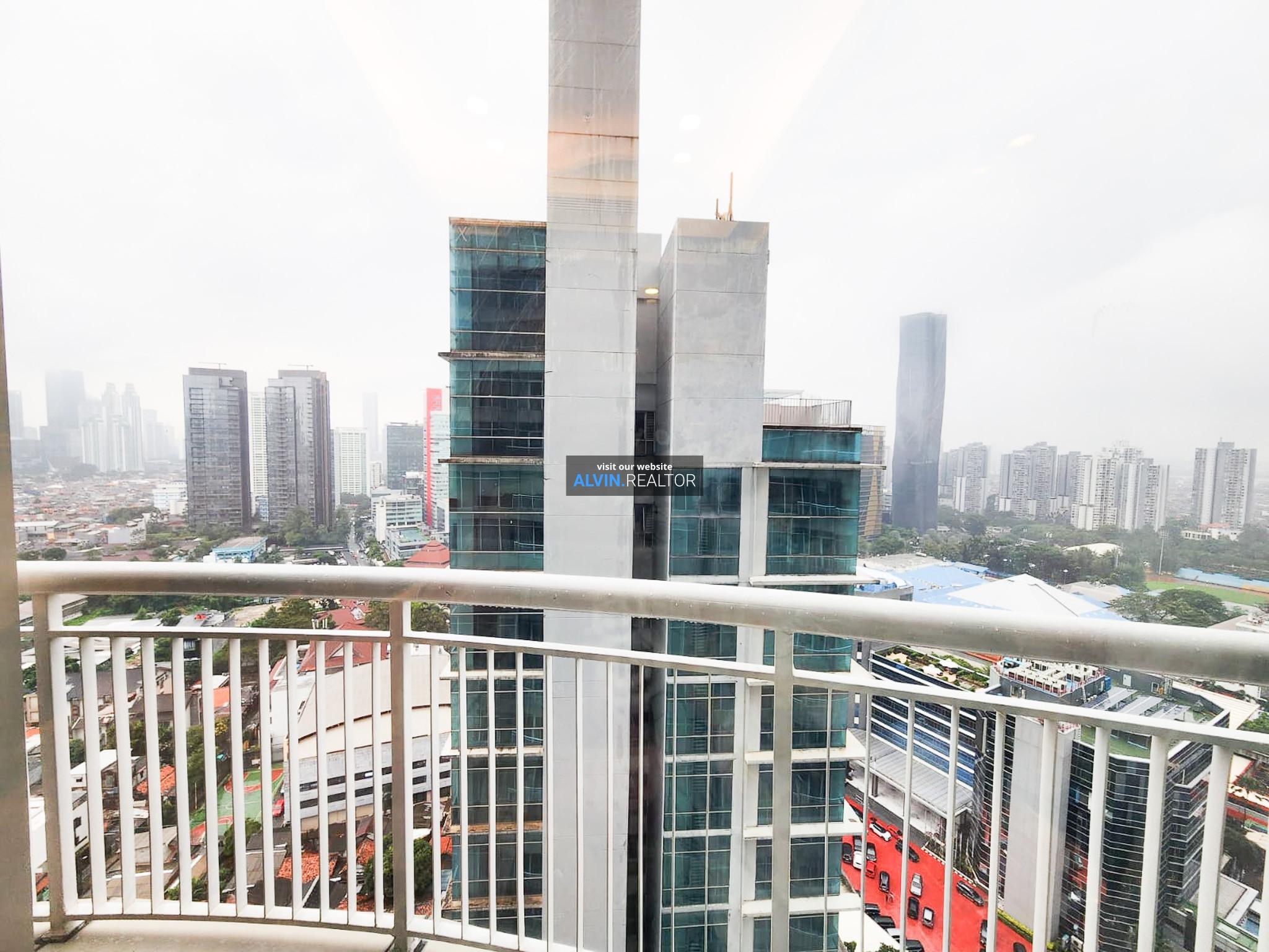 1c9cd331-d7ca-4239-b3bc-5f495a866b8f-1748939127