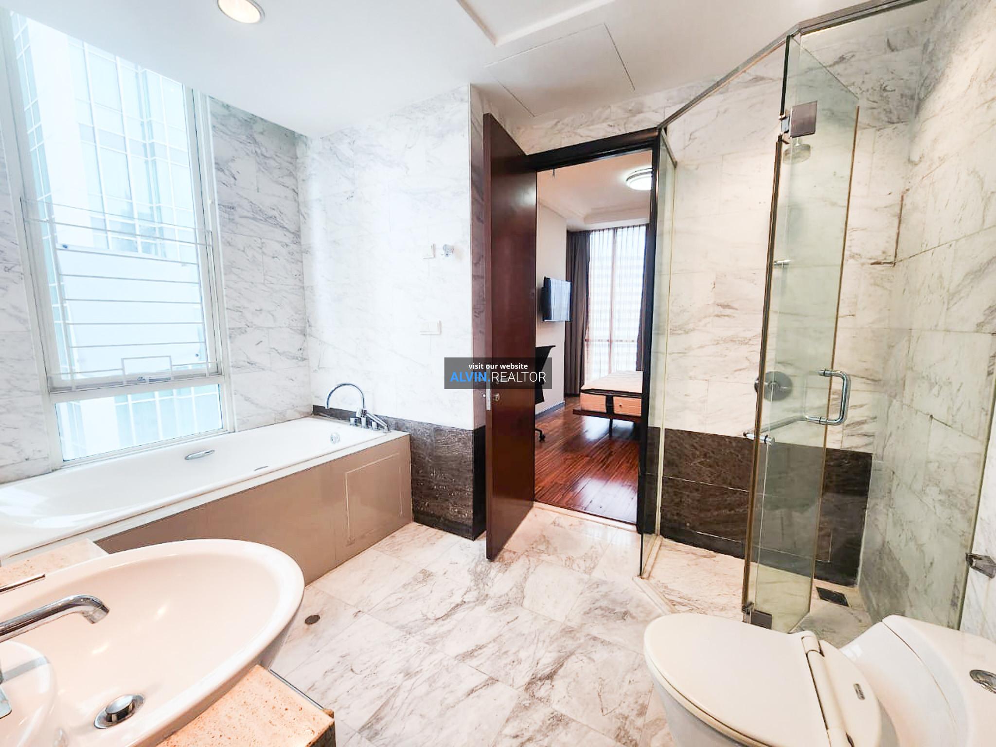 1ca8f5d1-68fb-4cc6-8b17-eadac3985eee-1741248969