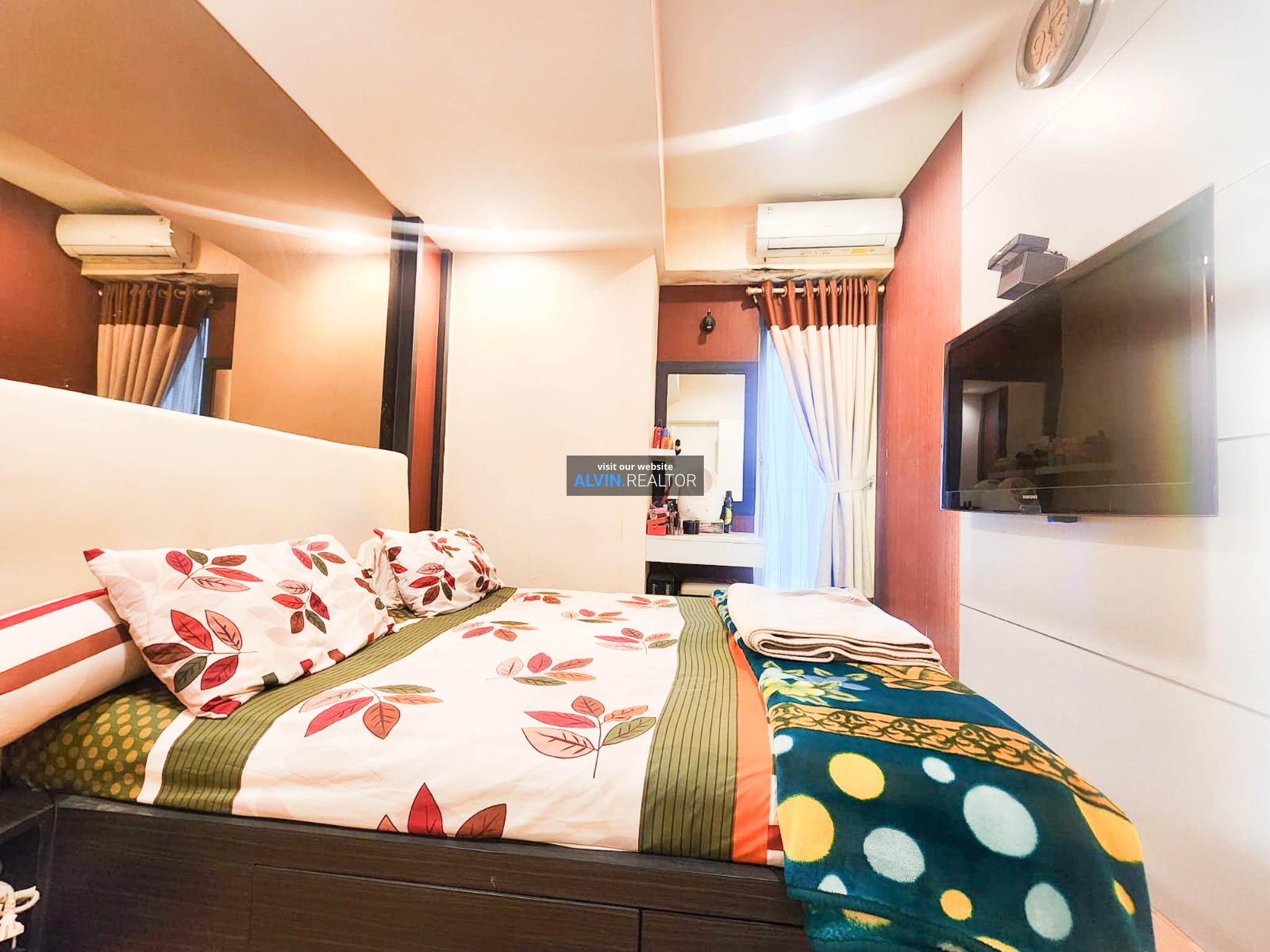 1cbb1ec1-ab01-49ac-a1bd-e007ee1ba747-1752744009