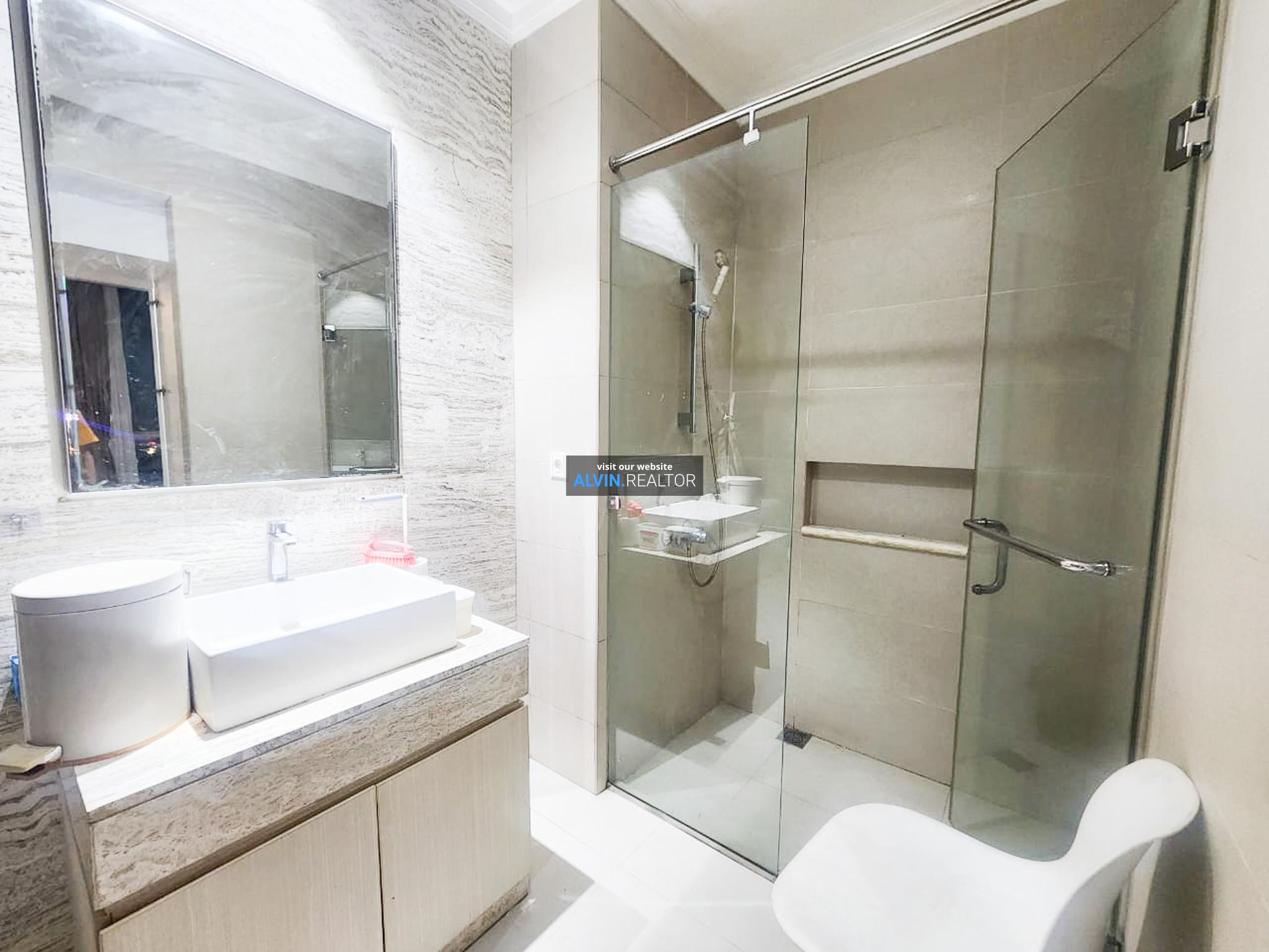 1cc22436-4565-4cee-878c-de573cacf746-1752669184