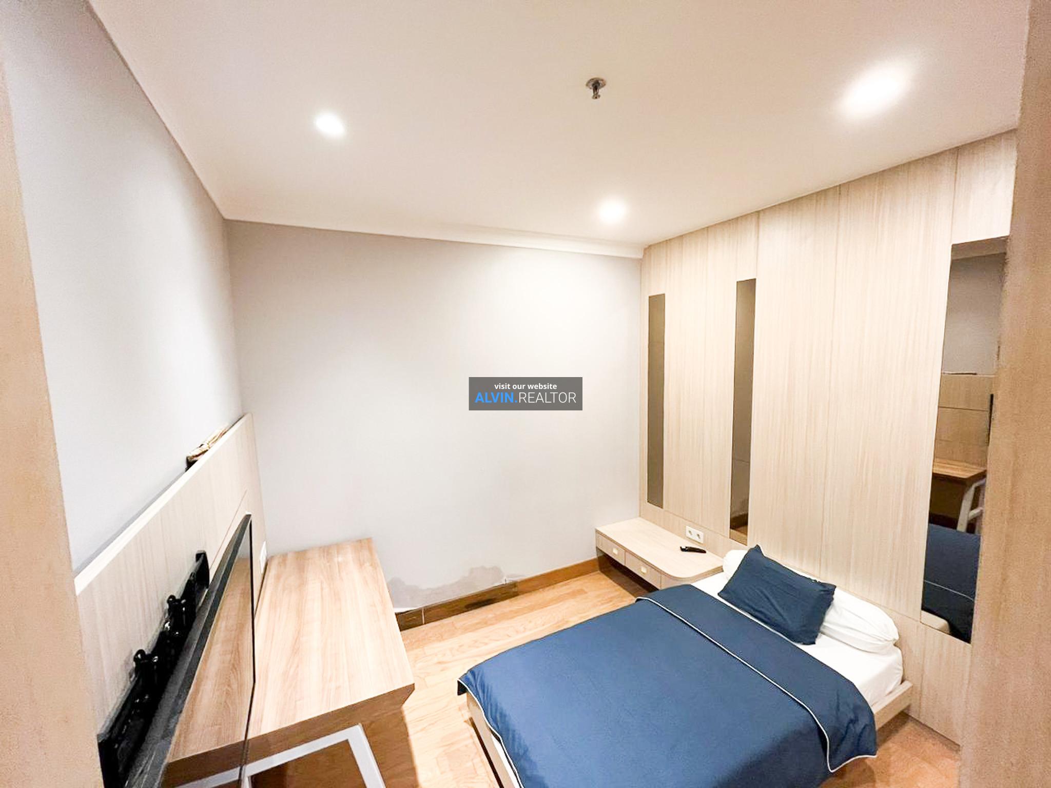 1d1e1b79-de28-40a1-88b8-e137edd174f6-1737547420