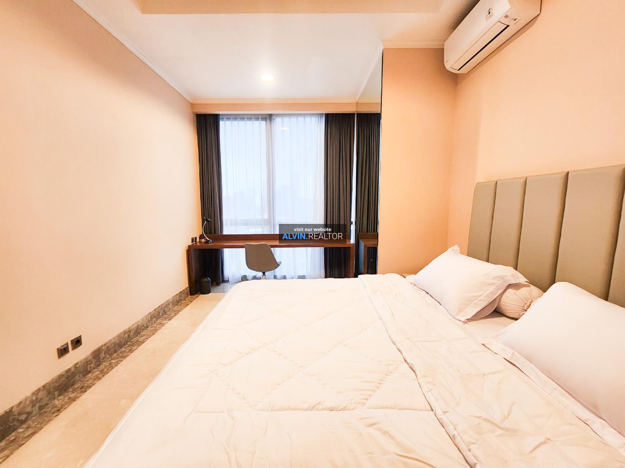 1d782370-81df-47fe-968a-24a5c74817ce-1744626468